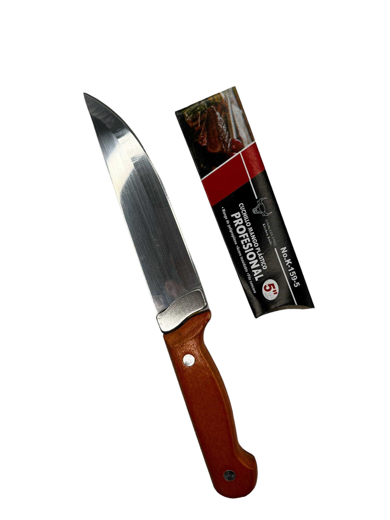 014B65D8-393C-4FB9-8437-C3823D0D44E2