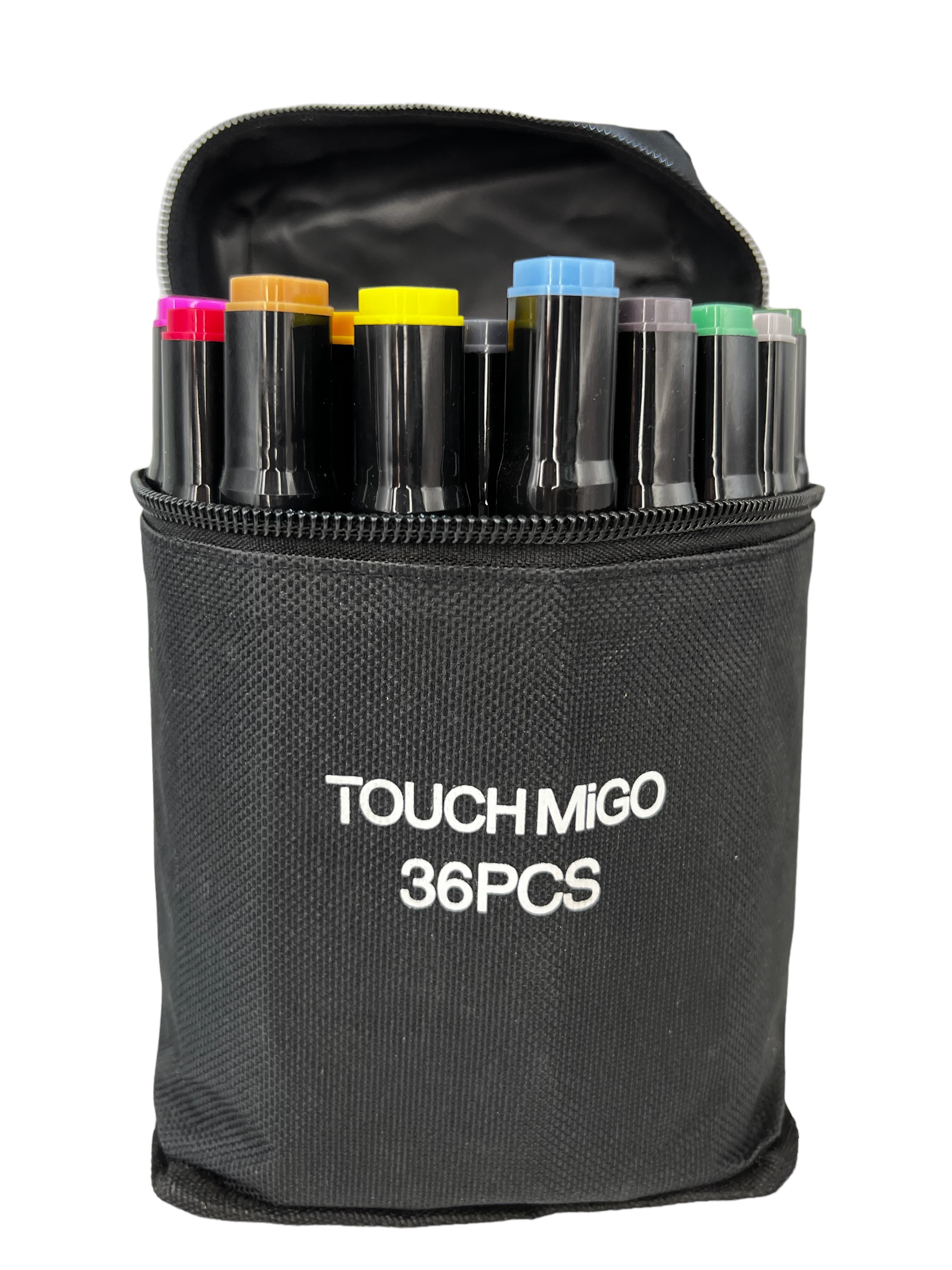 01C508C5-AB73-41B4-BAFE-73E3B2E606CD