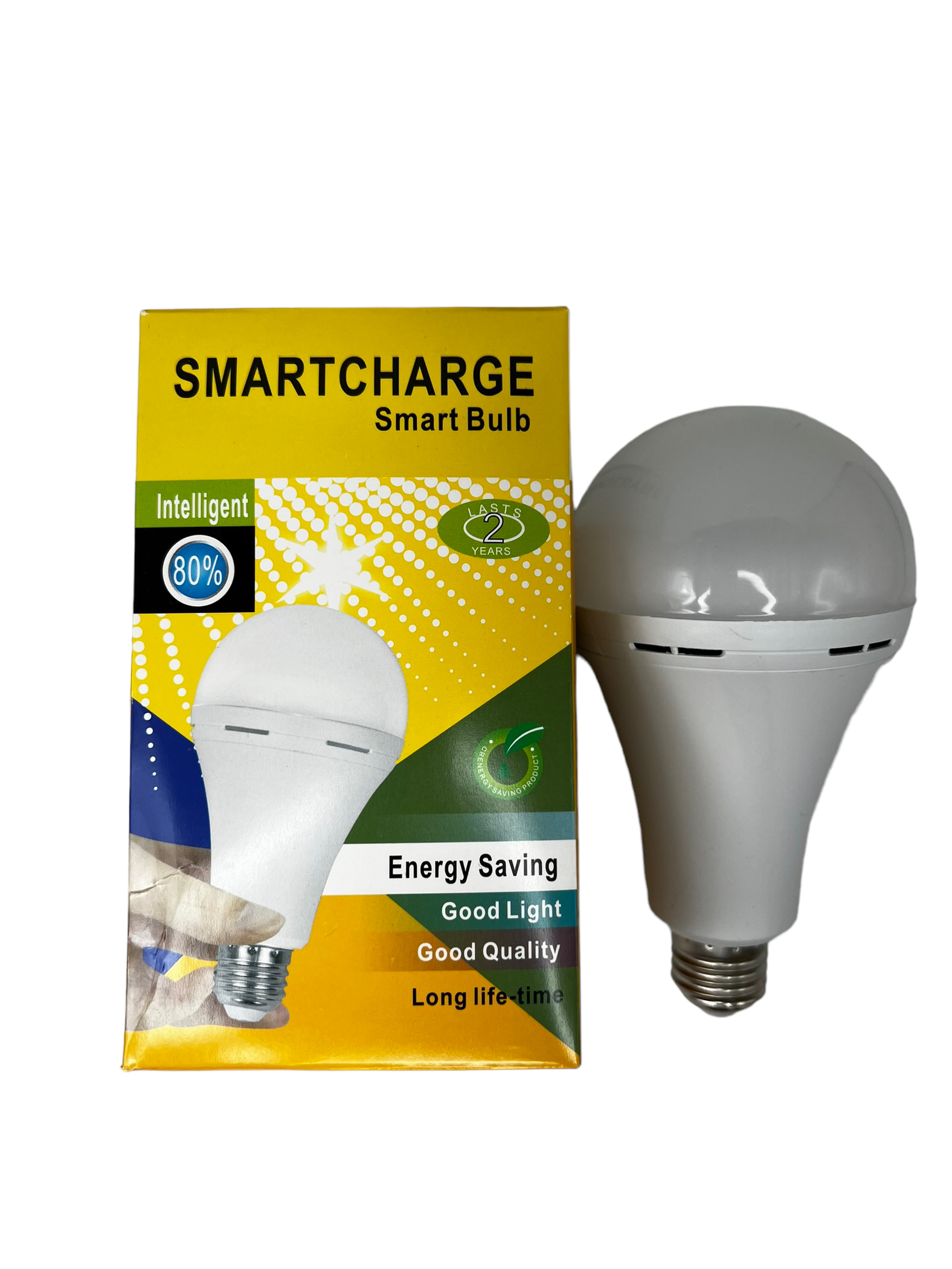 056443AF-6640-42AA-AC58-C1E901E49451