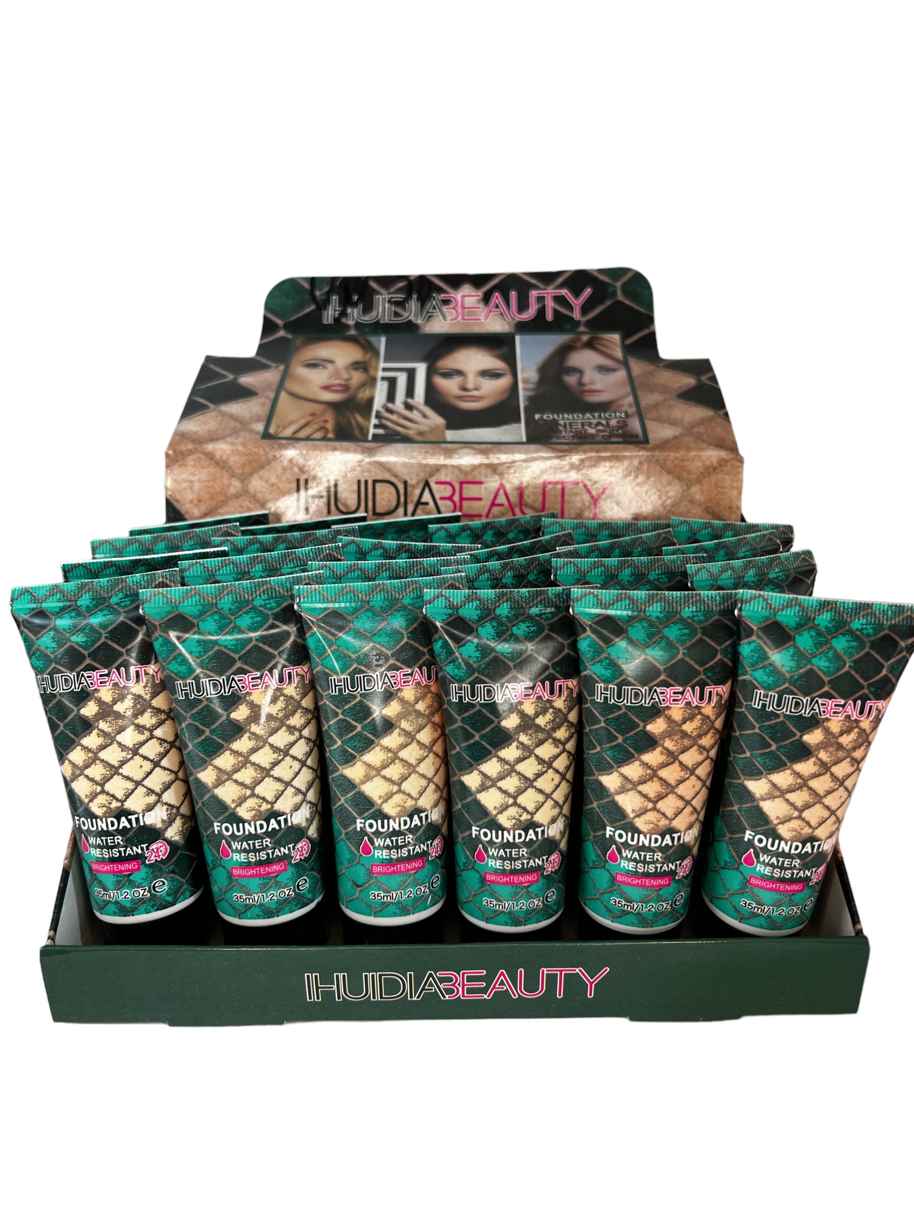 05EB450B-57F9-4D70-8AA5-976197D878E7