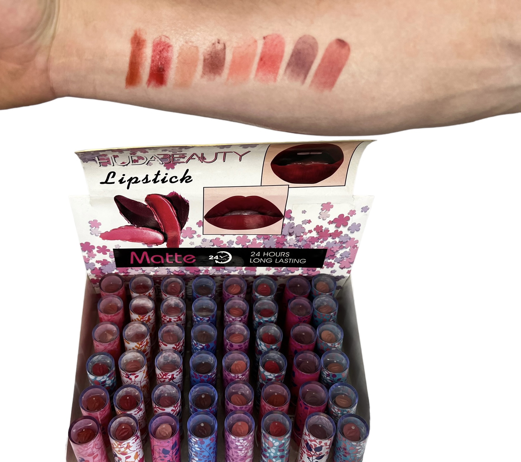 078DA1D6-9BC7-4B9E-8A87-325958FACFB5_1_201_a