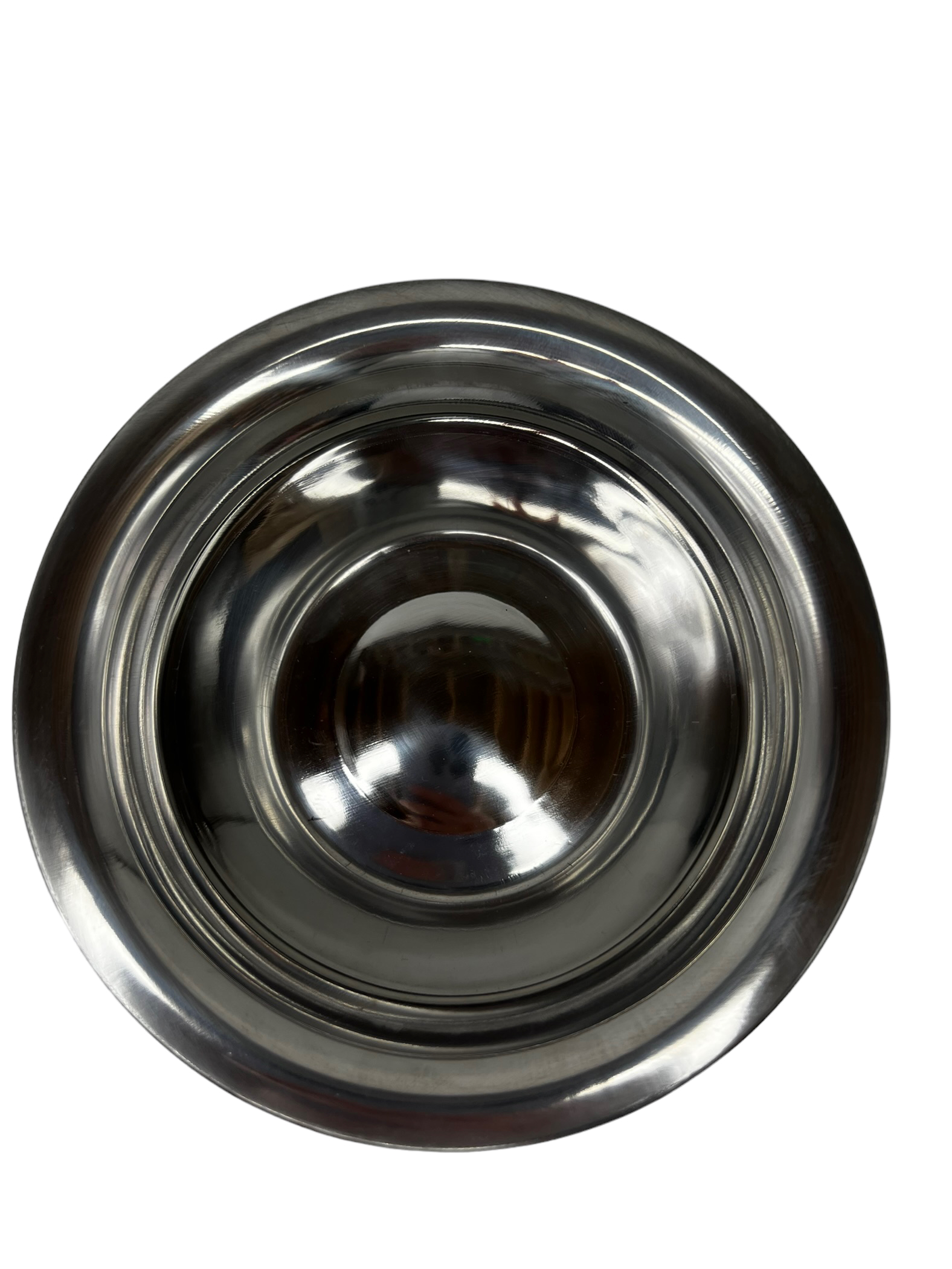 07DBD3B9-4862-4CD9-A67D-C9BA1B3DC94F