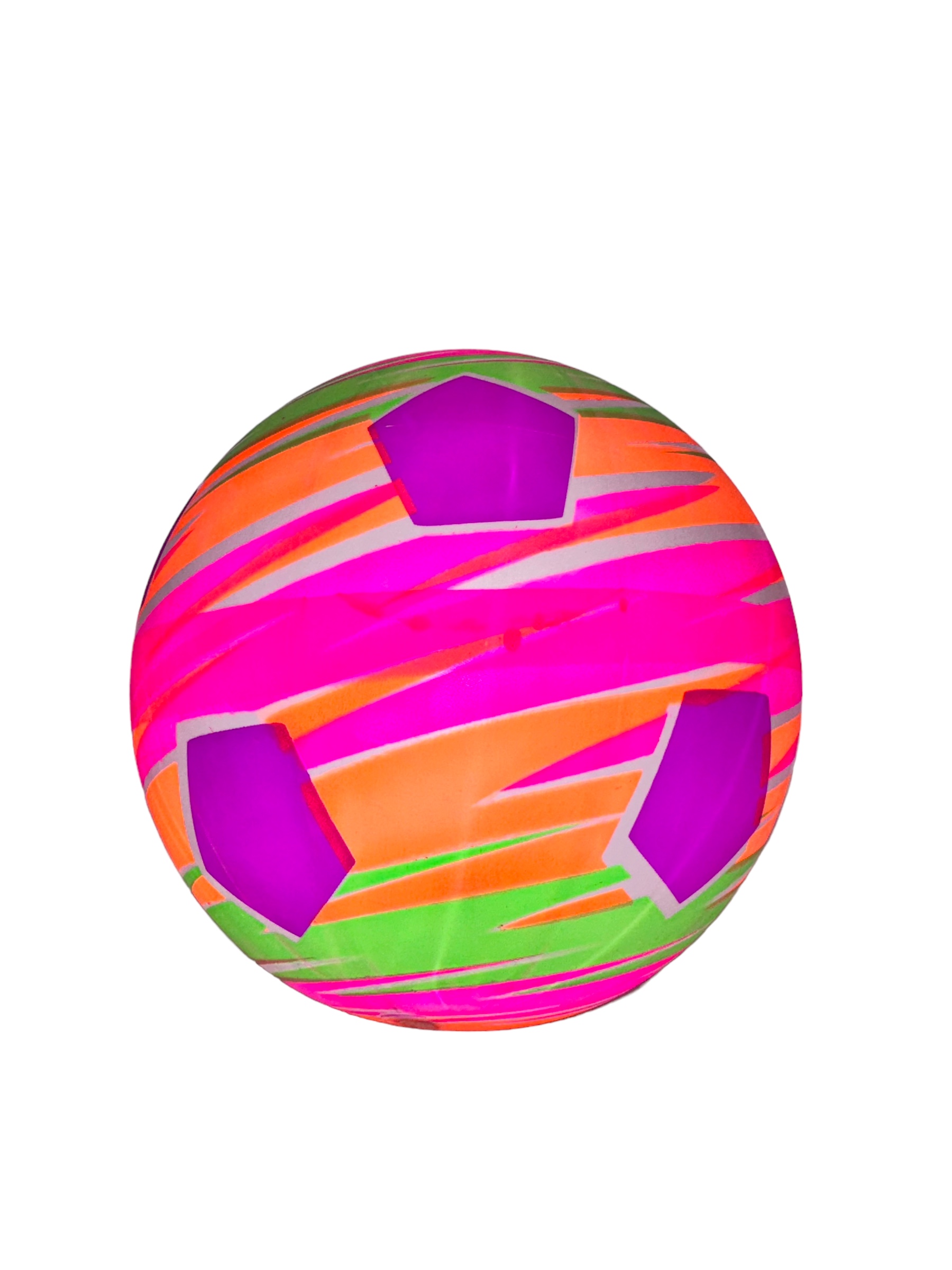 07E23622-8633-4475-A6ED-788CAE11475D