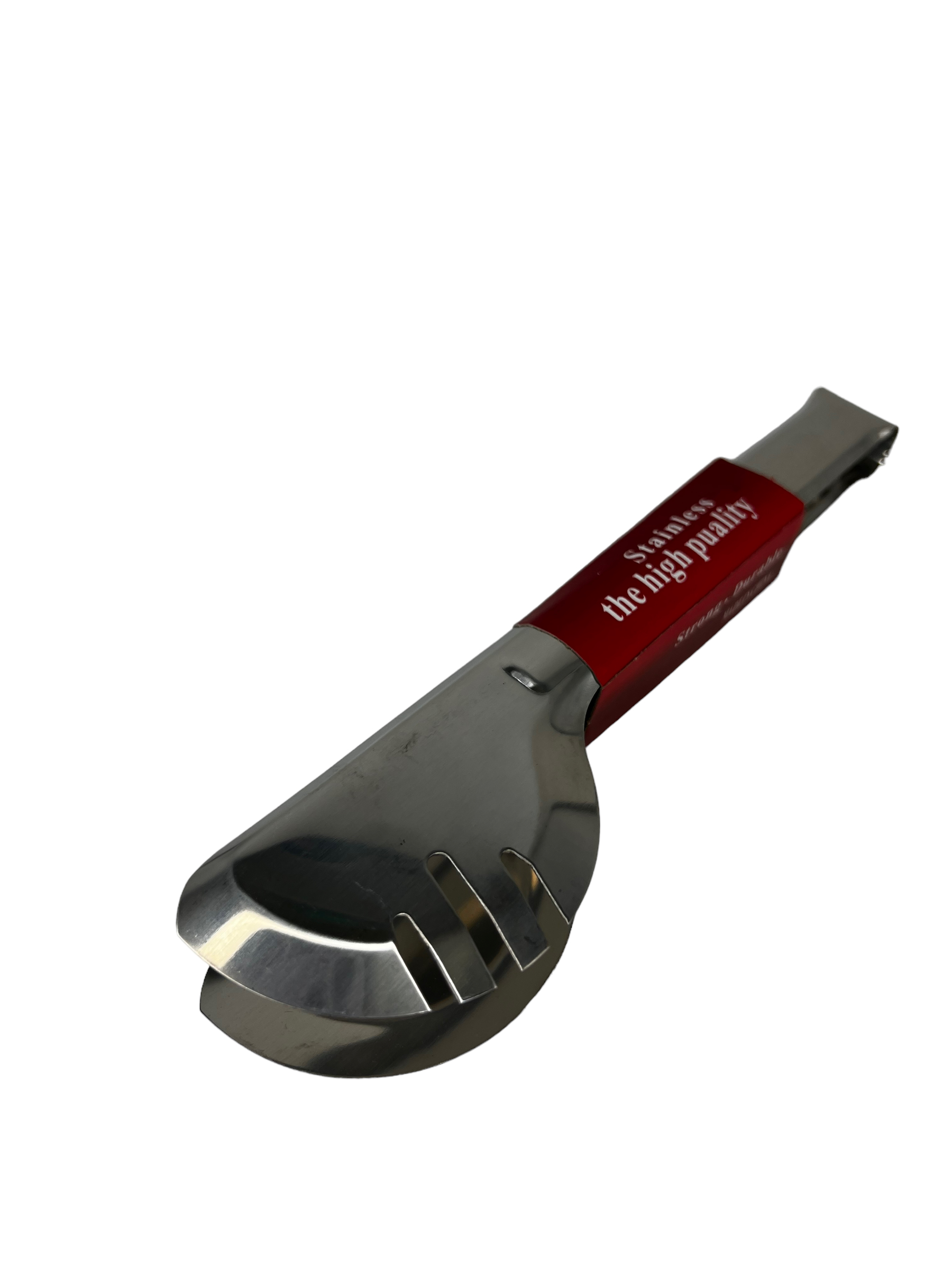 0A2CEA2B-4FB8-4DE2-8649-748A6E52DDA9