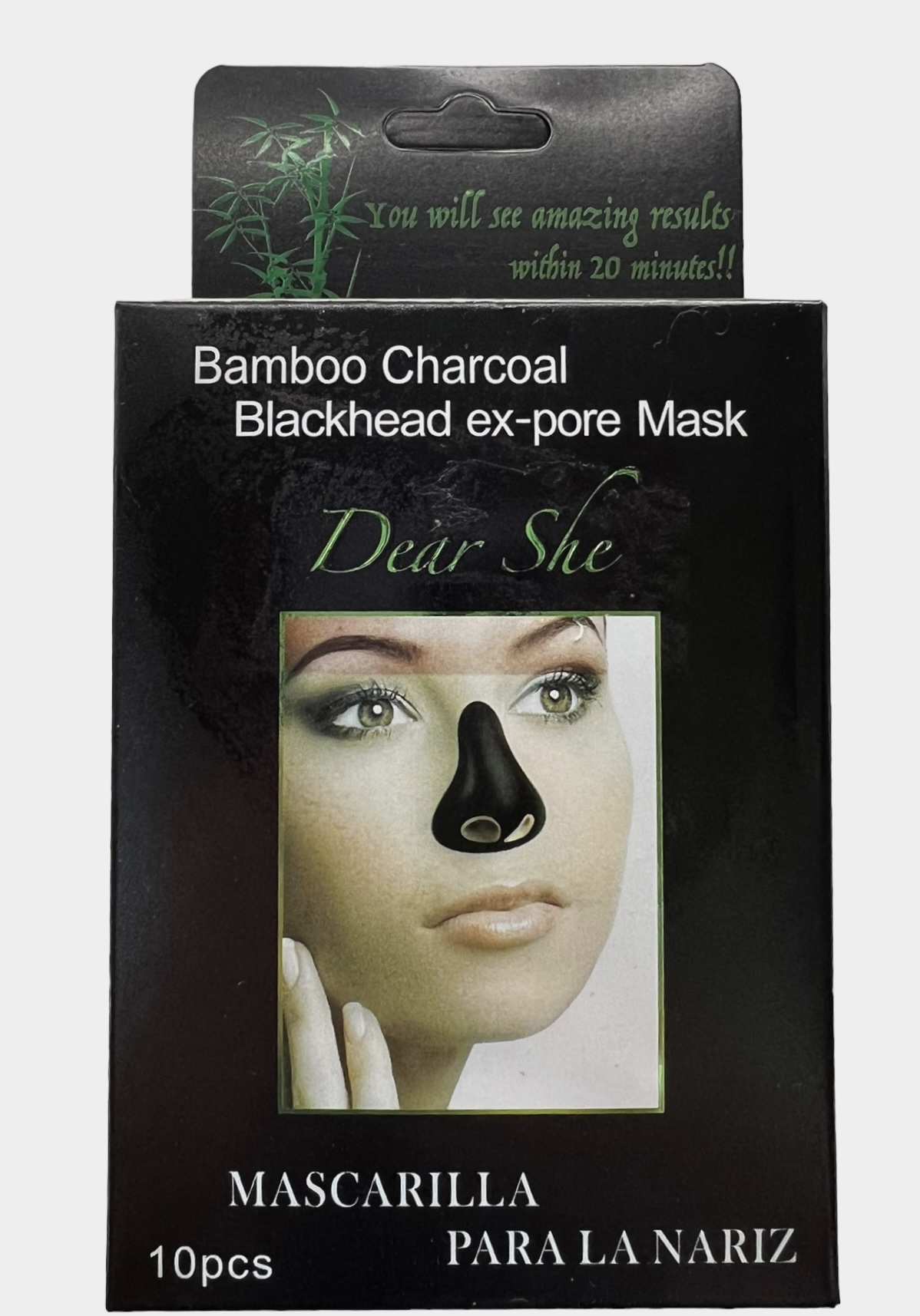 0C26CCE4-5C66-476A-8941-EF2433E57228_1_201_a