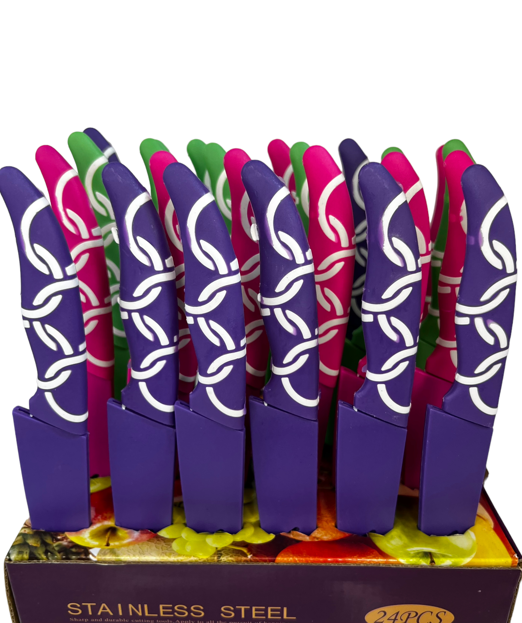 131959C7-5DCA-41C0-A629-5805F1D03C1E