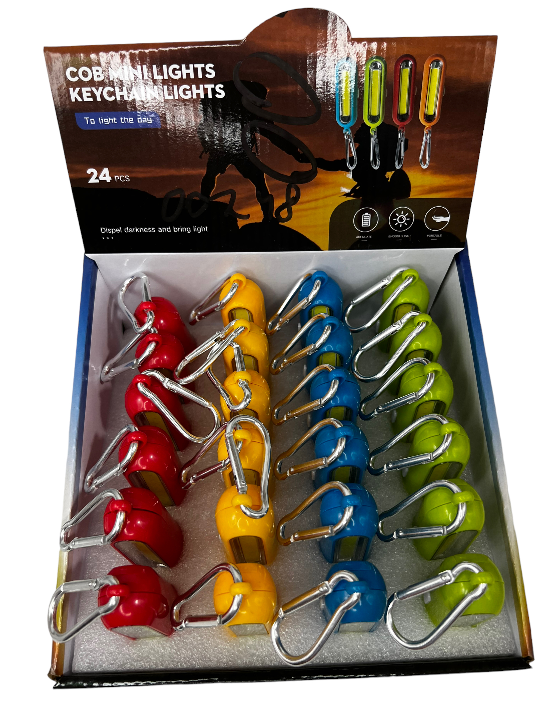 13A04906-6DD2-4EDA-81C9-010D68B824BA