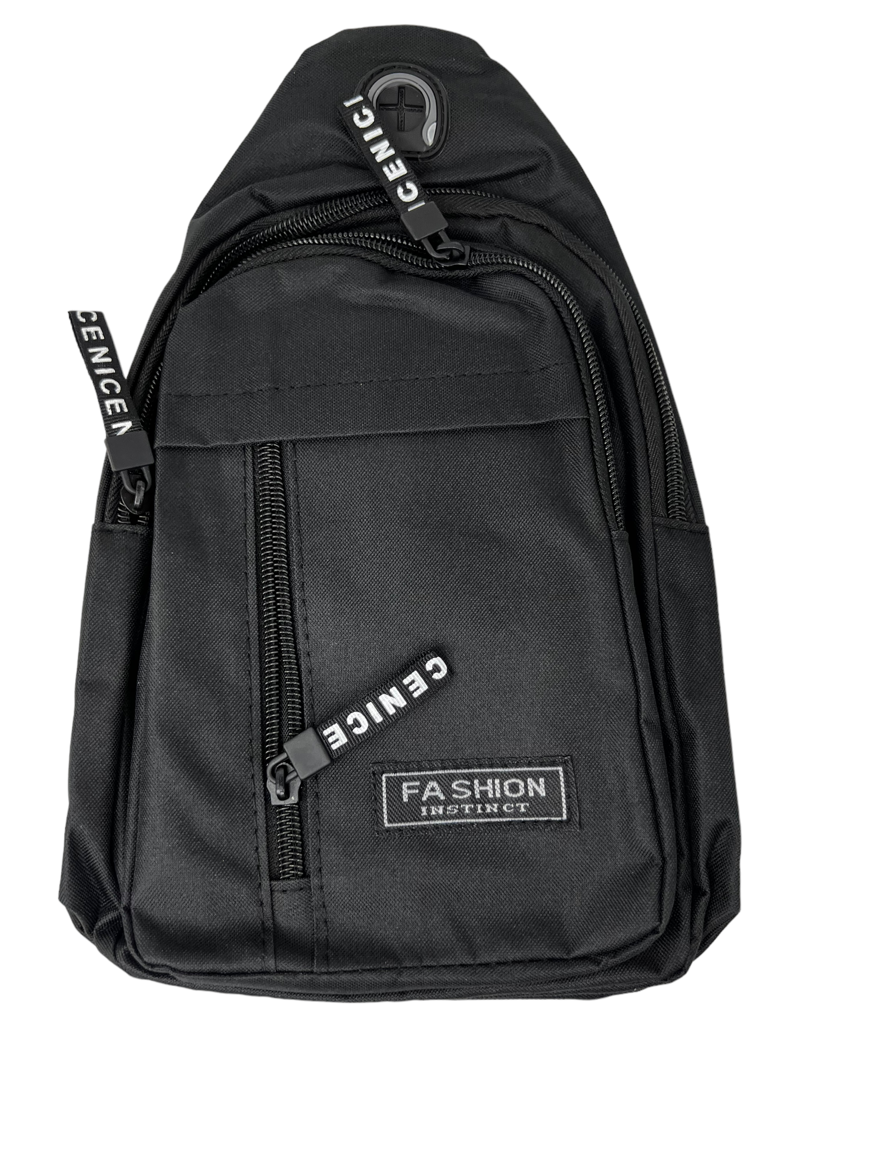 15ADC85C-95DF-49A9-8EDA-2A48425BBDA3