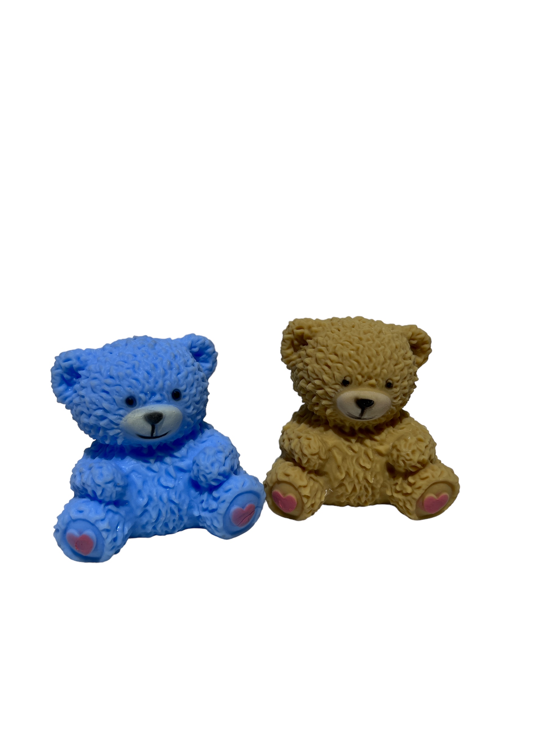 170646DD-A7D9-46A5-B35D-06F3F7FC1D24