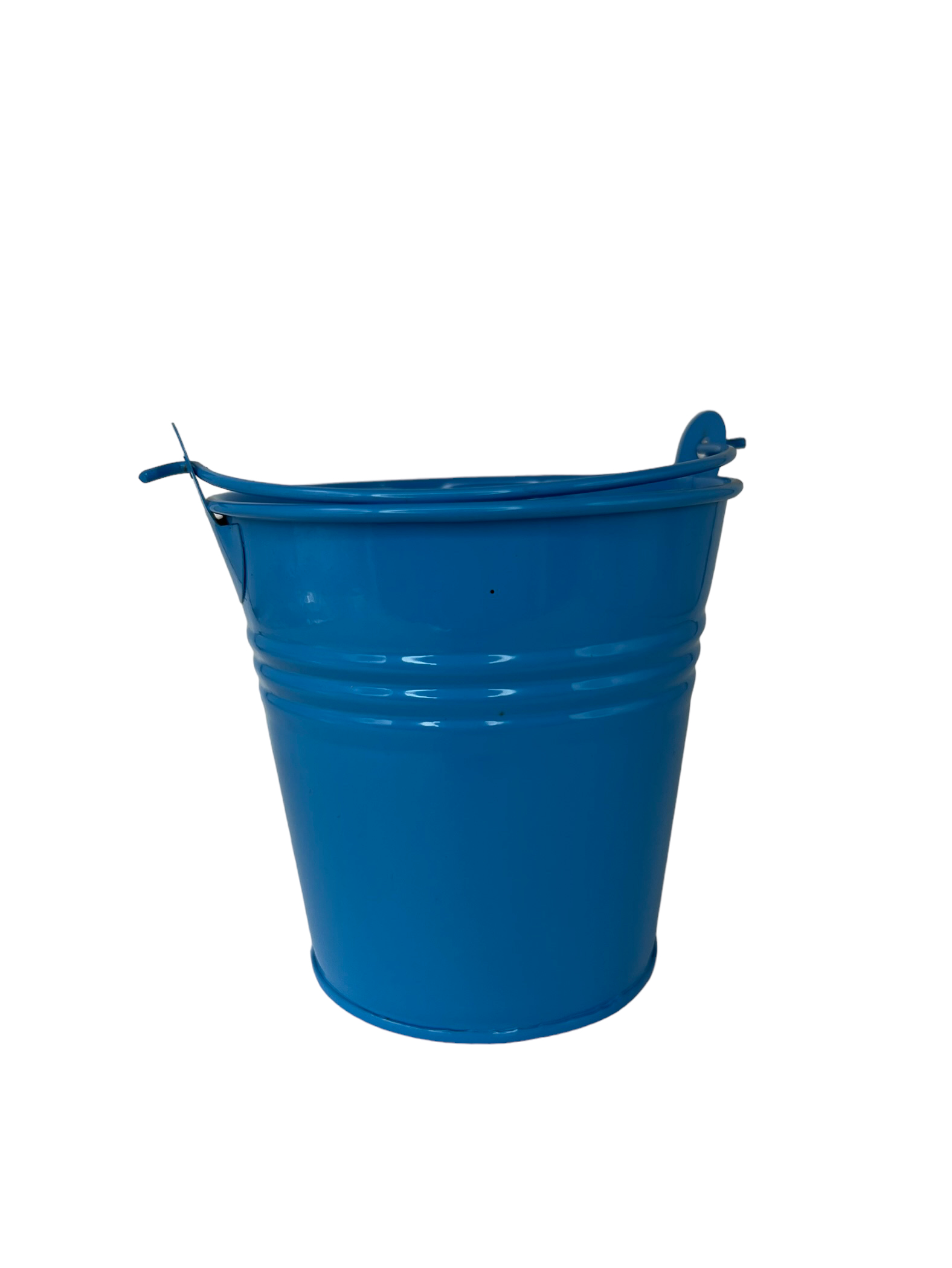 197450CA-07A6-4080-857B-B2E213A4B5B5