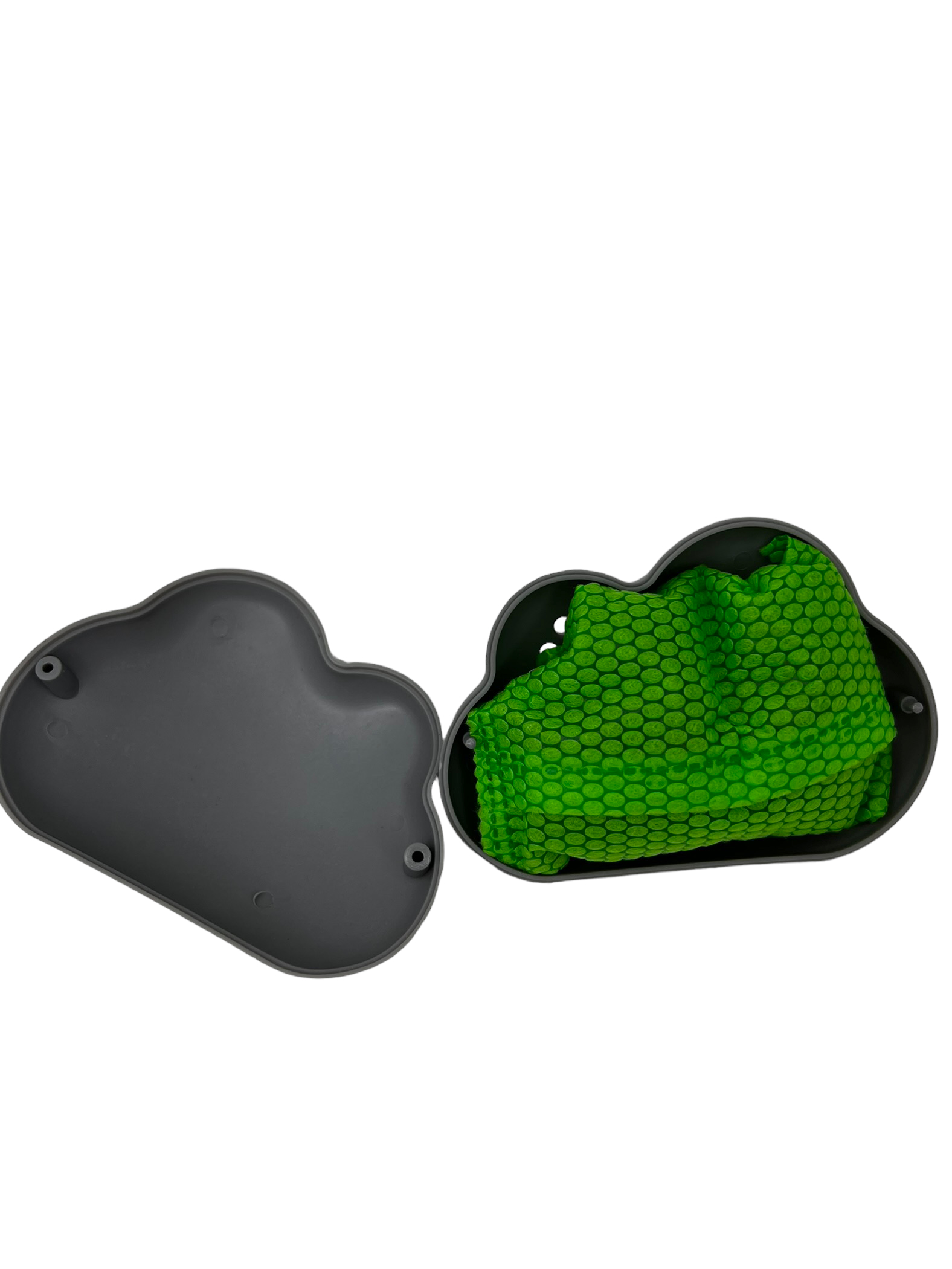 1C6A1CC9-0C0E-4808-B06B-D24710E37358