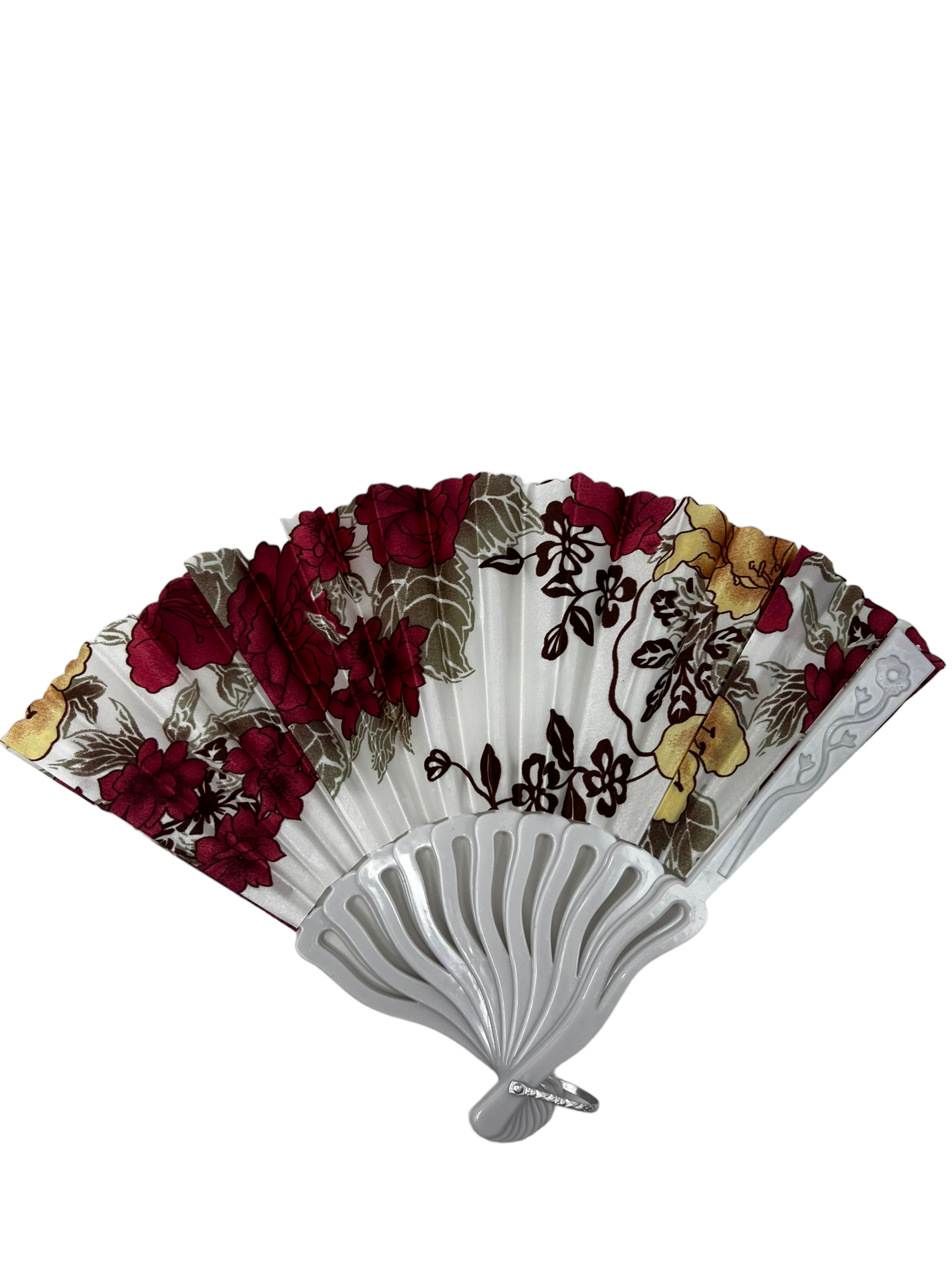 1DFB2A66-6D3D-4A3D-9272-9DB3722ADFB4