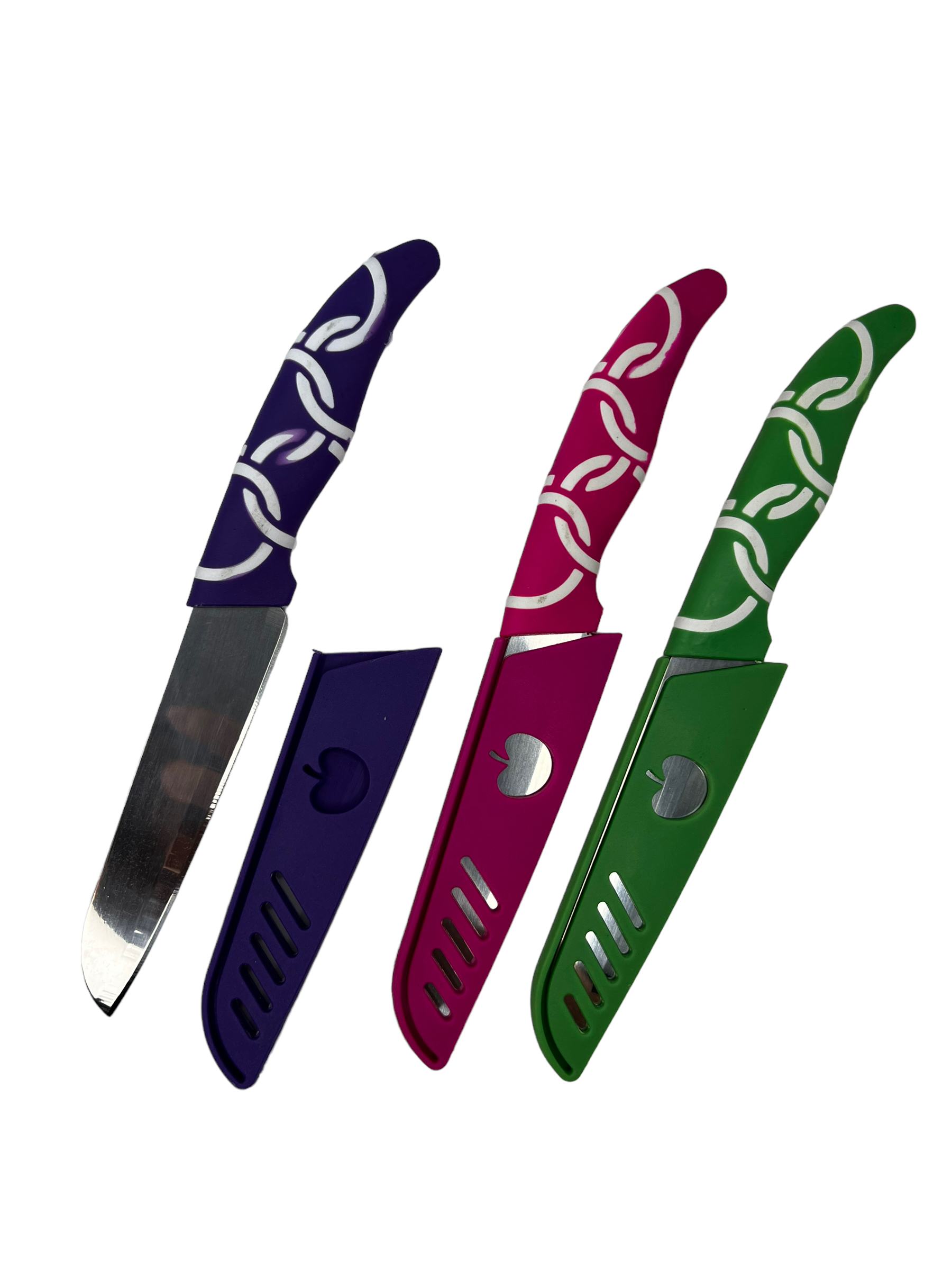 1FE04B23-BE12-439E-A503-1EBD88017610