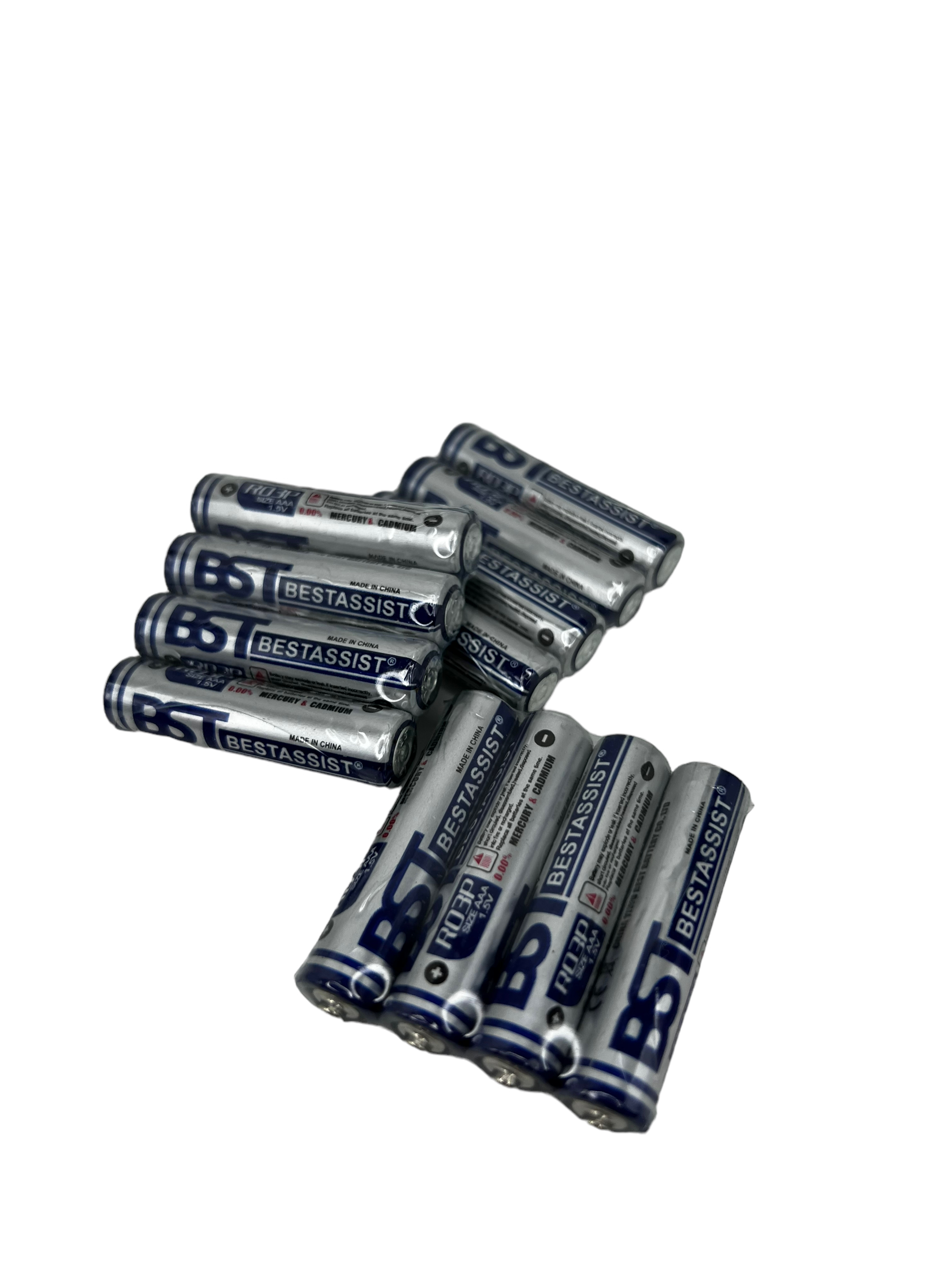 2D6A54D5-8D71-4A95-98E5-0617C7F863A8