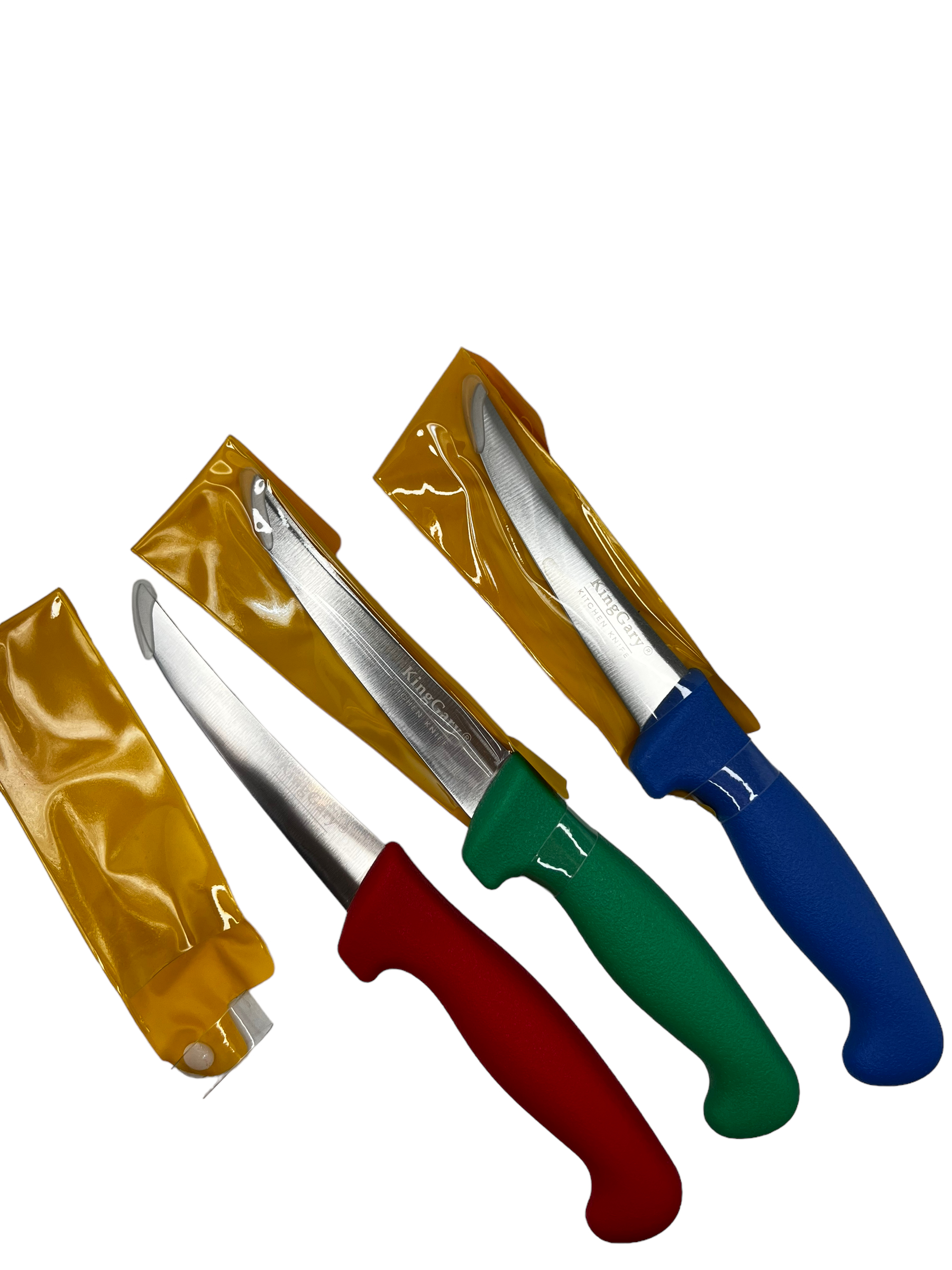 2DCDFCE4-40D9-4065-98B5-3ADD9B79239A