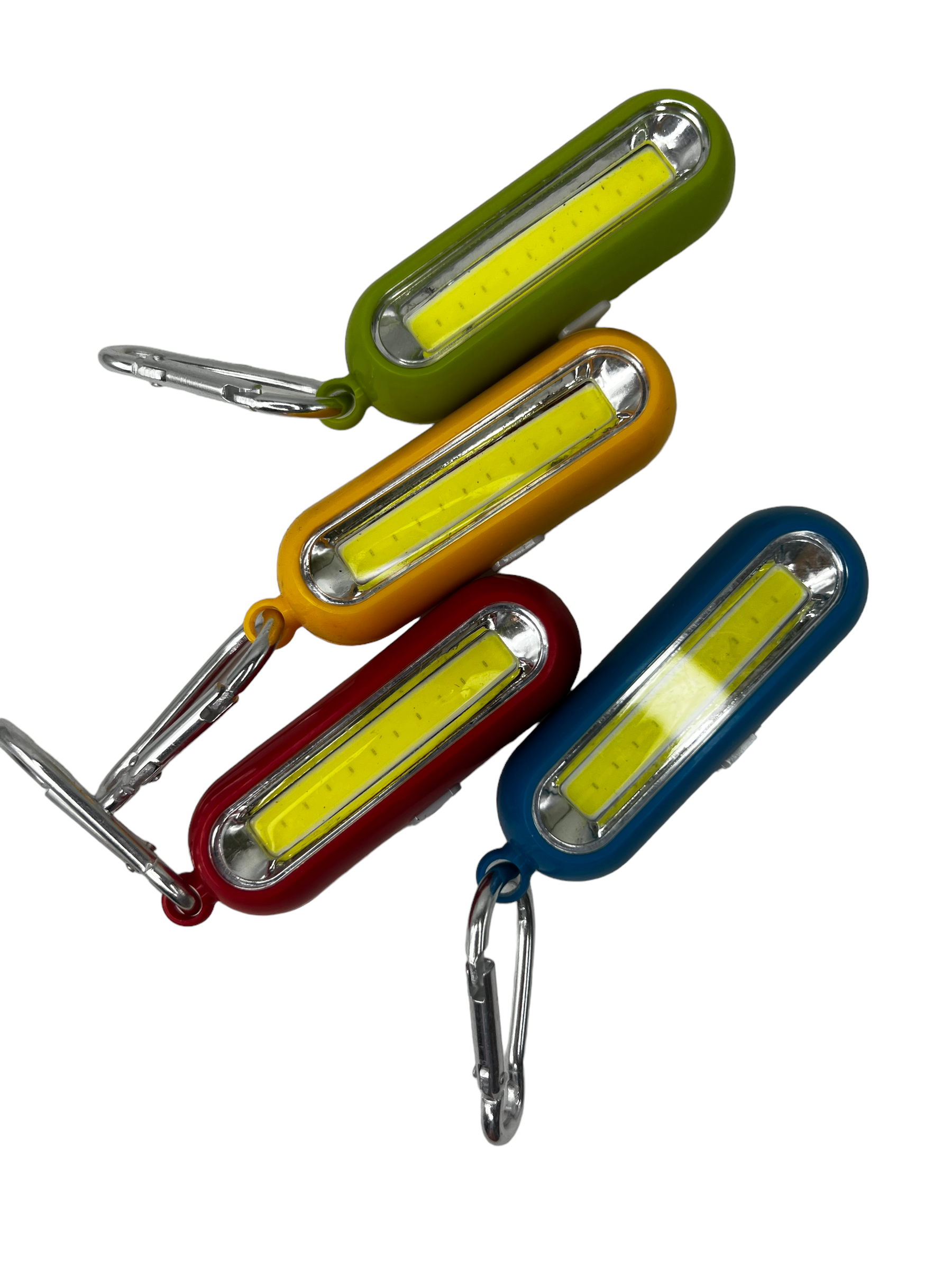 2EEA30E2-05CF-47EA-9183-436E0F8C50FC