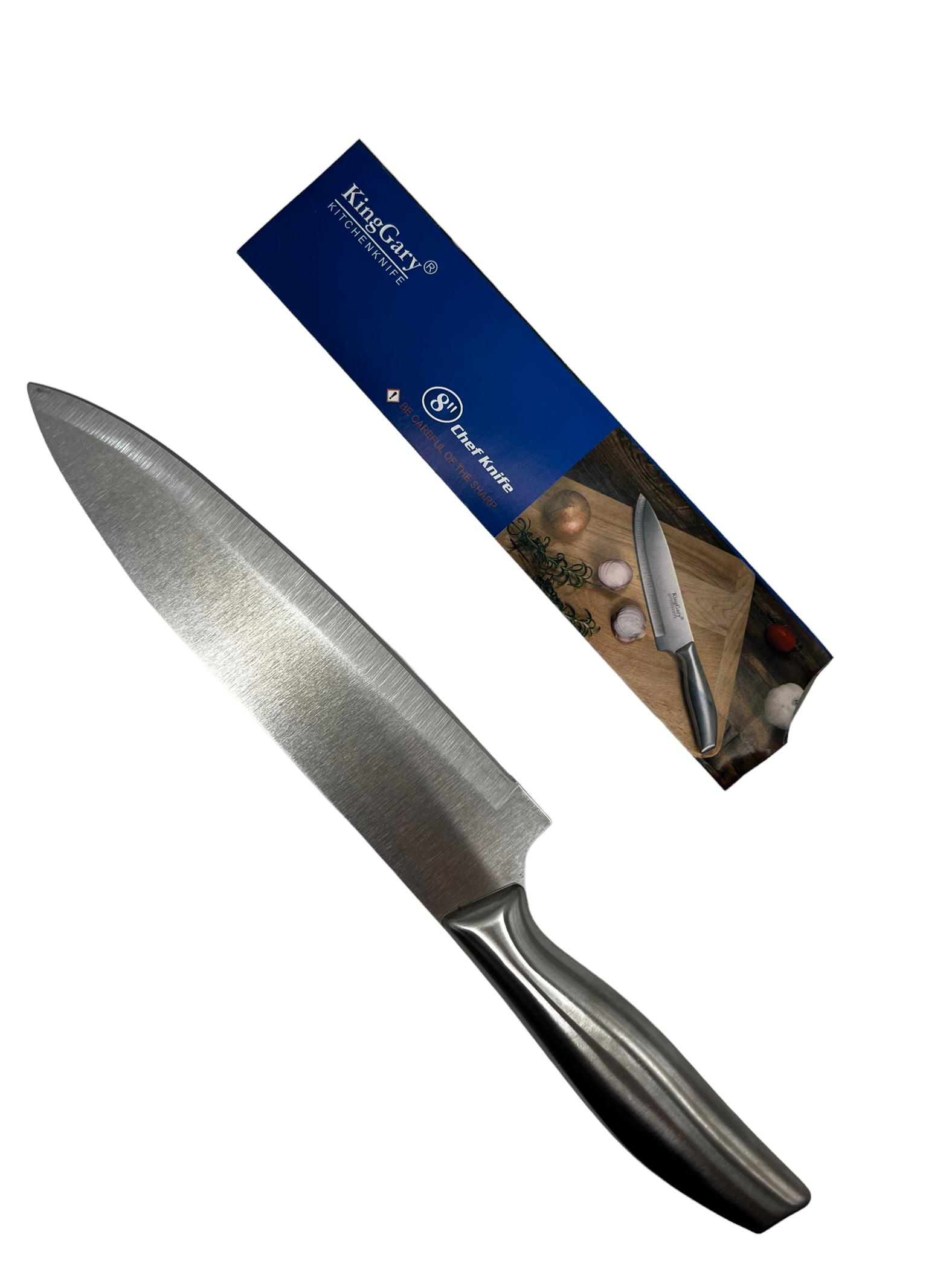 328799D6-9C34-4DCE-AA59-471B1952CF9E