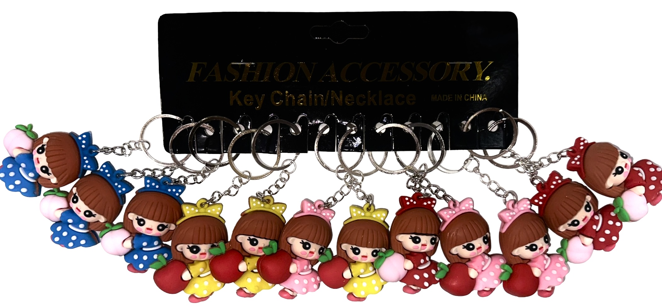 349E800F-701F-440A-B054-7A9DF3B0E1FC_1_201_a