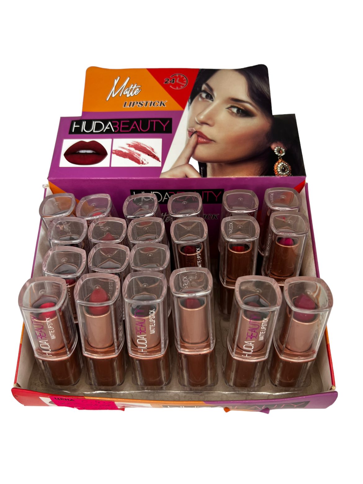 355564009_3502645893314655_1419135146100806682_n