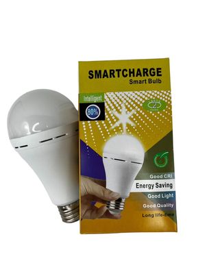 355920456_1164076271649980_1748709342068299494_n