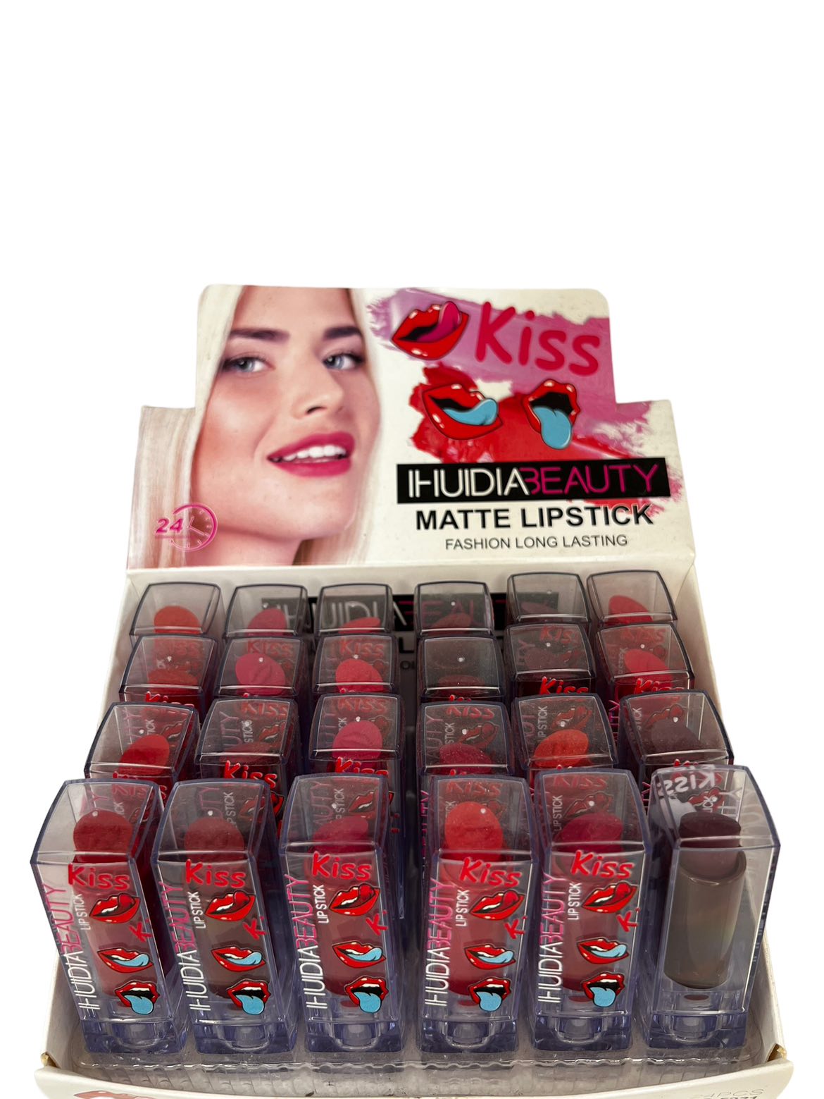 355960480_1901199693592612_6751358860986113778_n