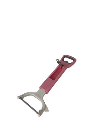 356751447_651000066537376_5438641785911350368_n