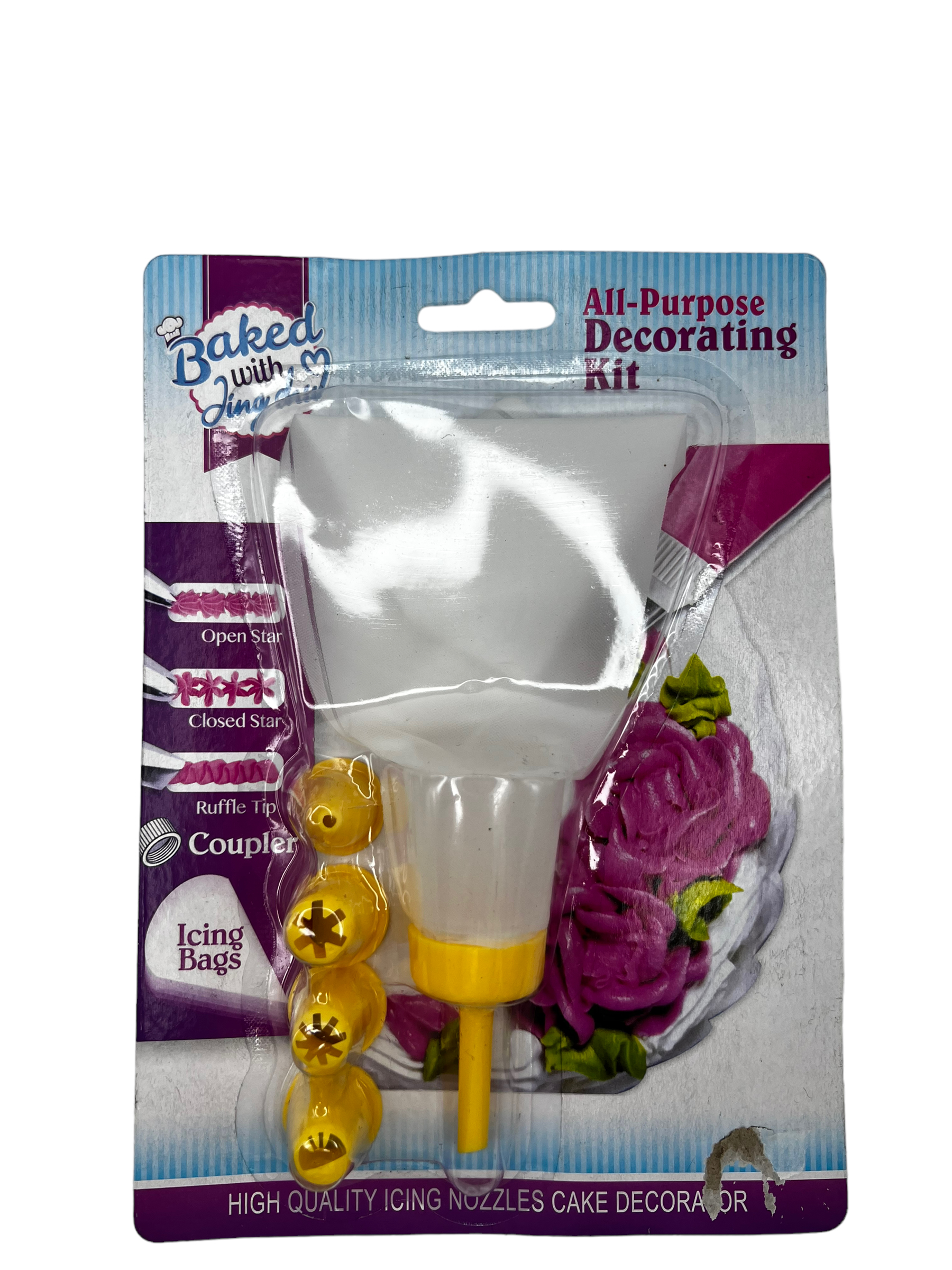 3B6CD067-4D6A-45F1-B1C8-FA29EA72C3DF