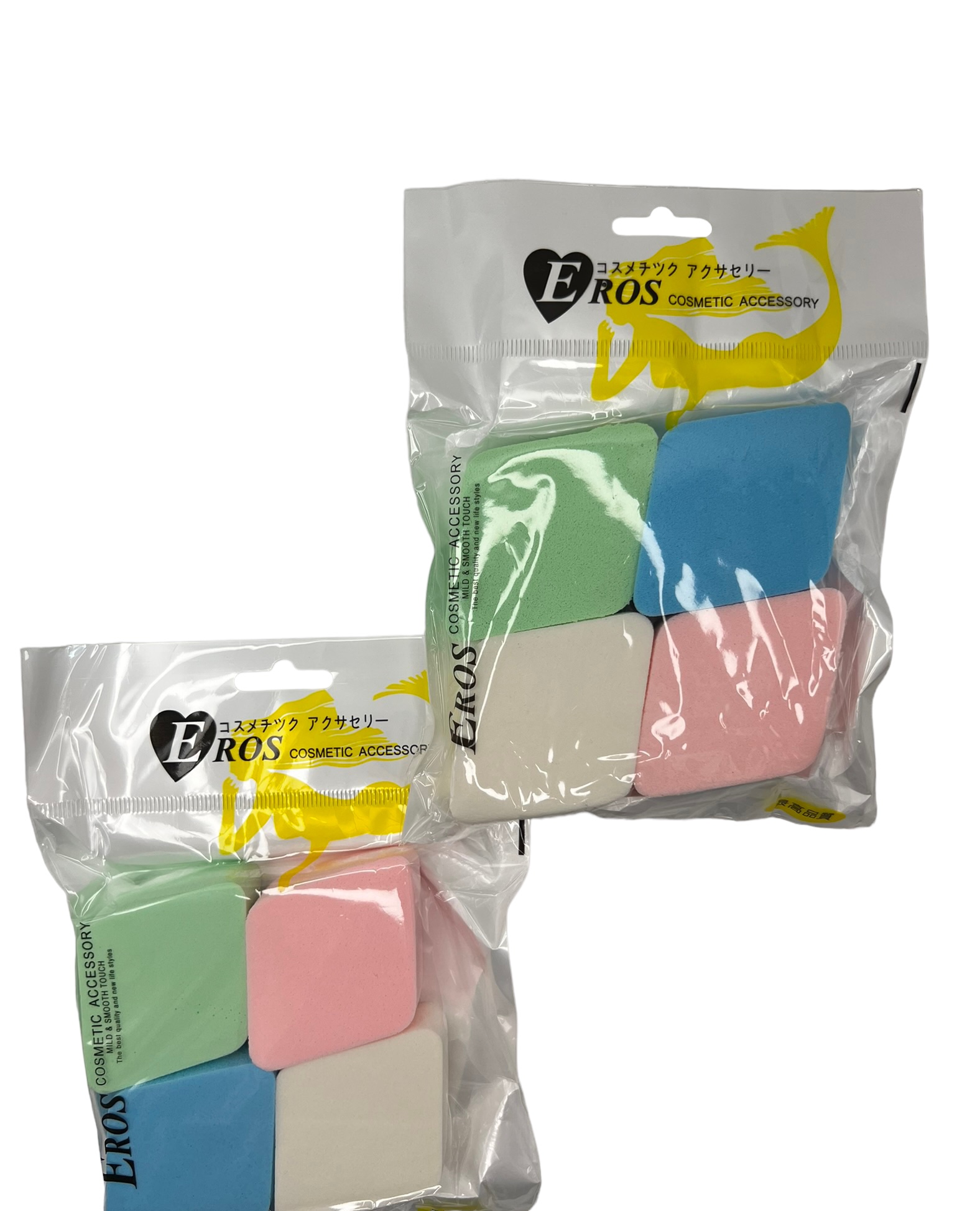 3DC2400C-4BE6-4720-A4DC-81786A689BC0