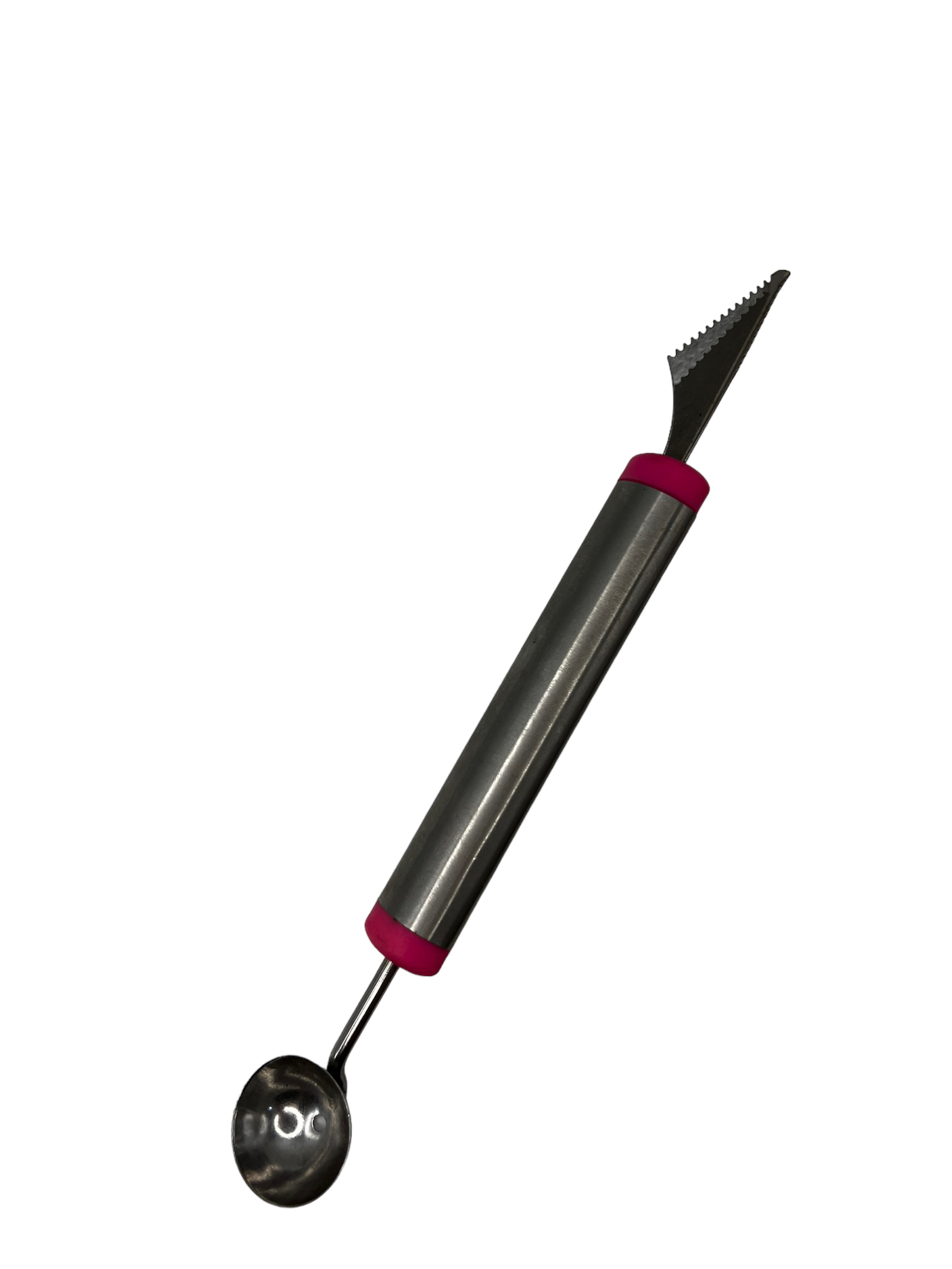 403770A0-B88B-457E-B108-73380D0DBA76