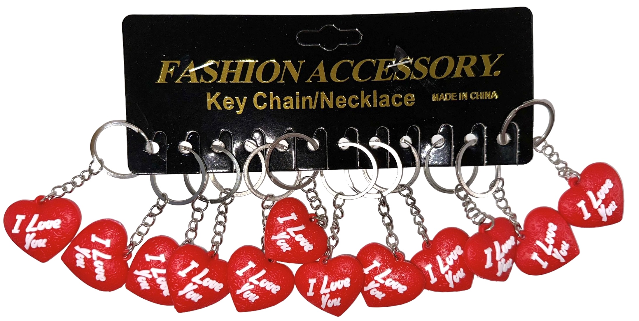 45AB4D31-FF61-43BF-938D-FBB4A90F4925_1_201_a