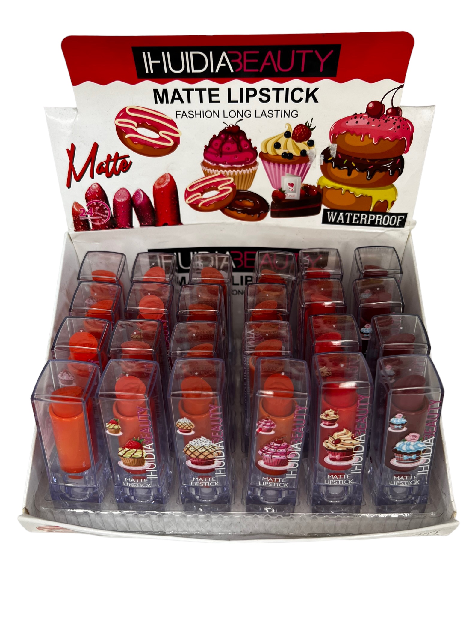 46D99CE6-D948-4D12-8A39-A15DE3AF092A