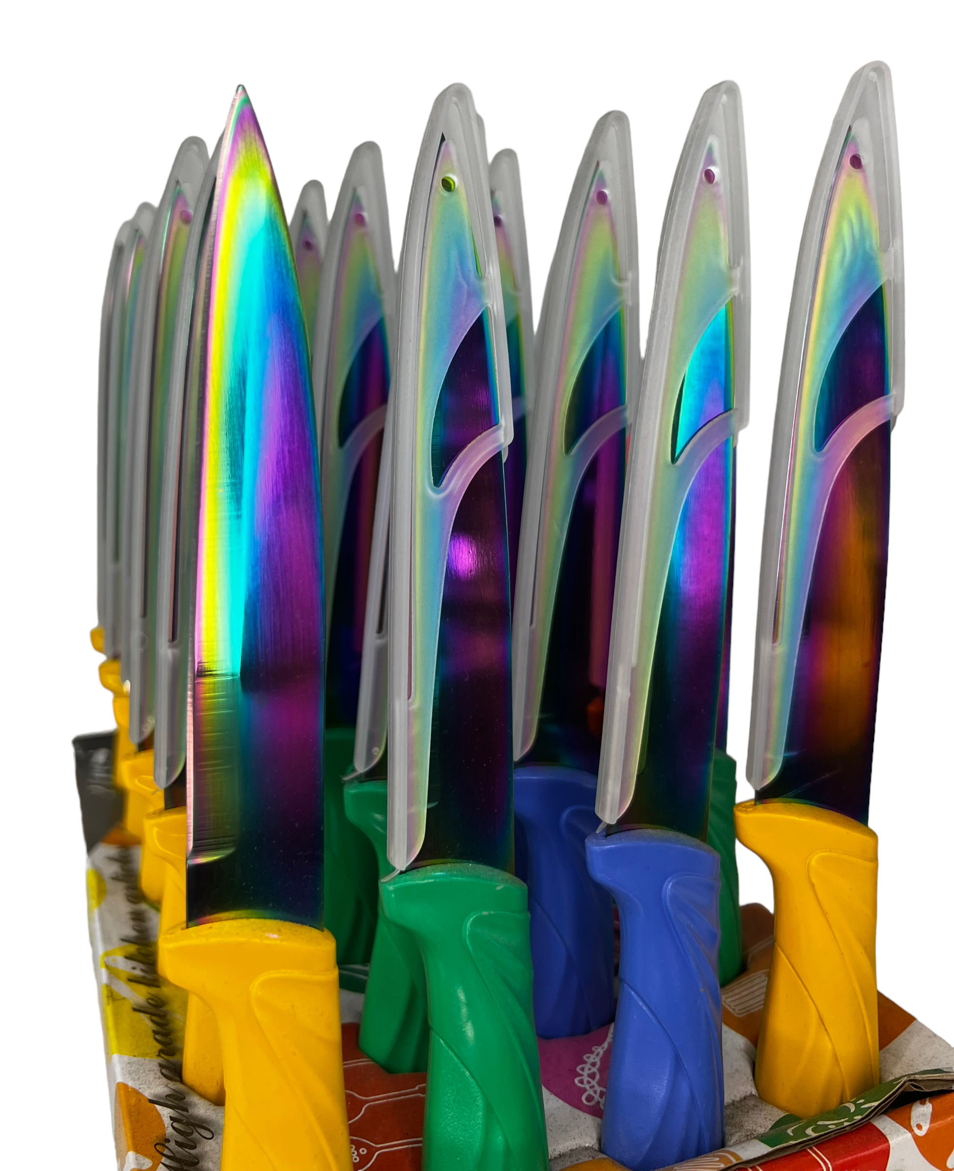 48C50331-3E54-4183-B4C1-D43F77814756