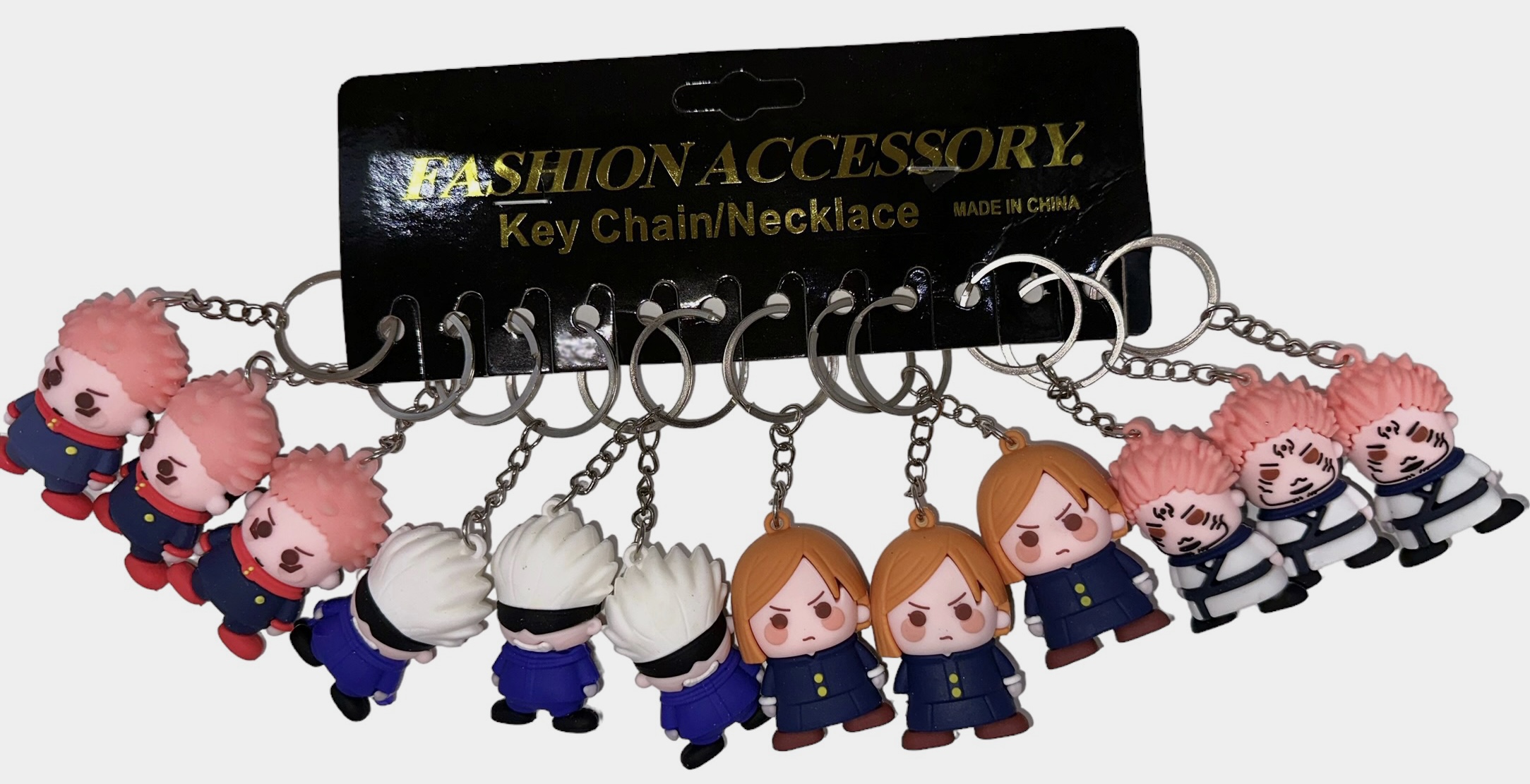 4B5C2DBD-F2E9-4E75-BC45-A715A72084EC_1_201_a