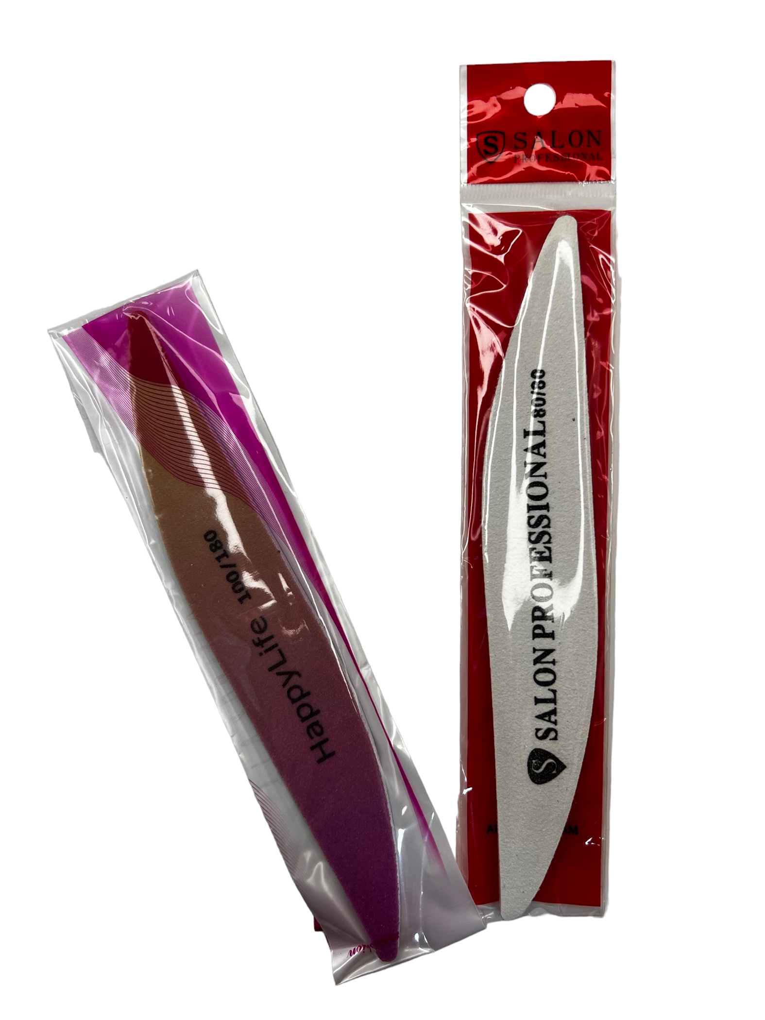 508CEB0C-95A7-4772-9026-3457E97C521C