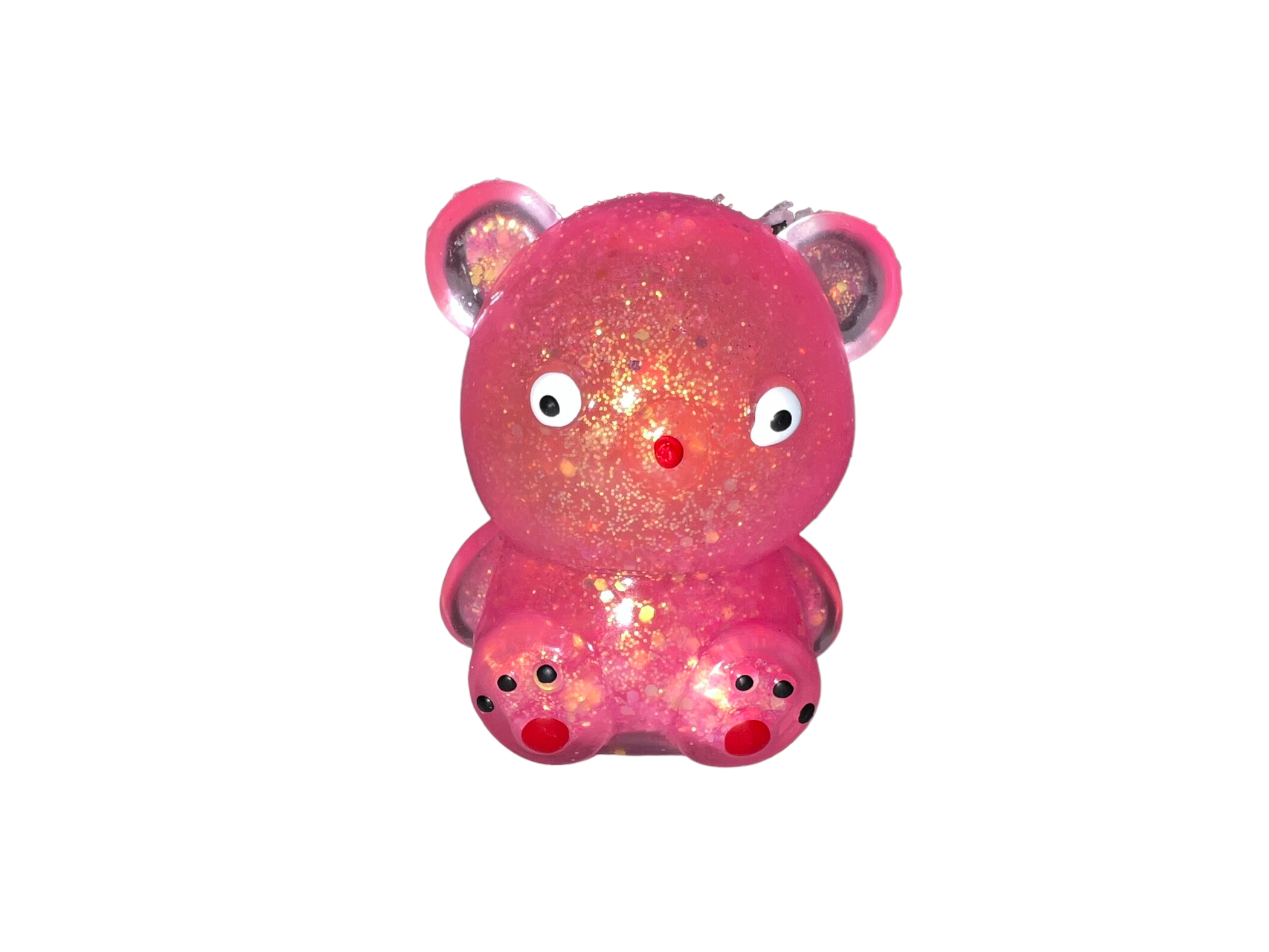 517CFA41-6A0E-48F6-9D44-690BCFA8CBA7