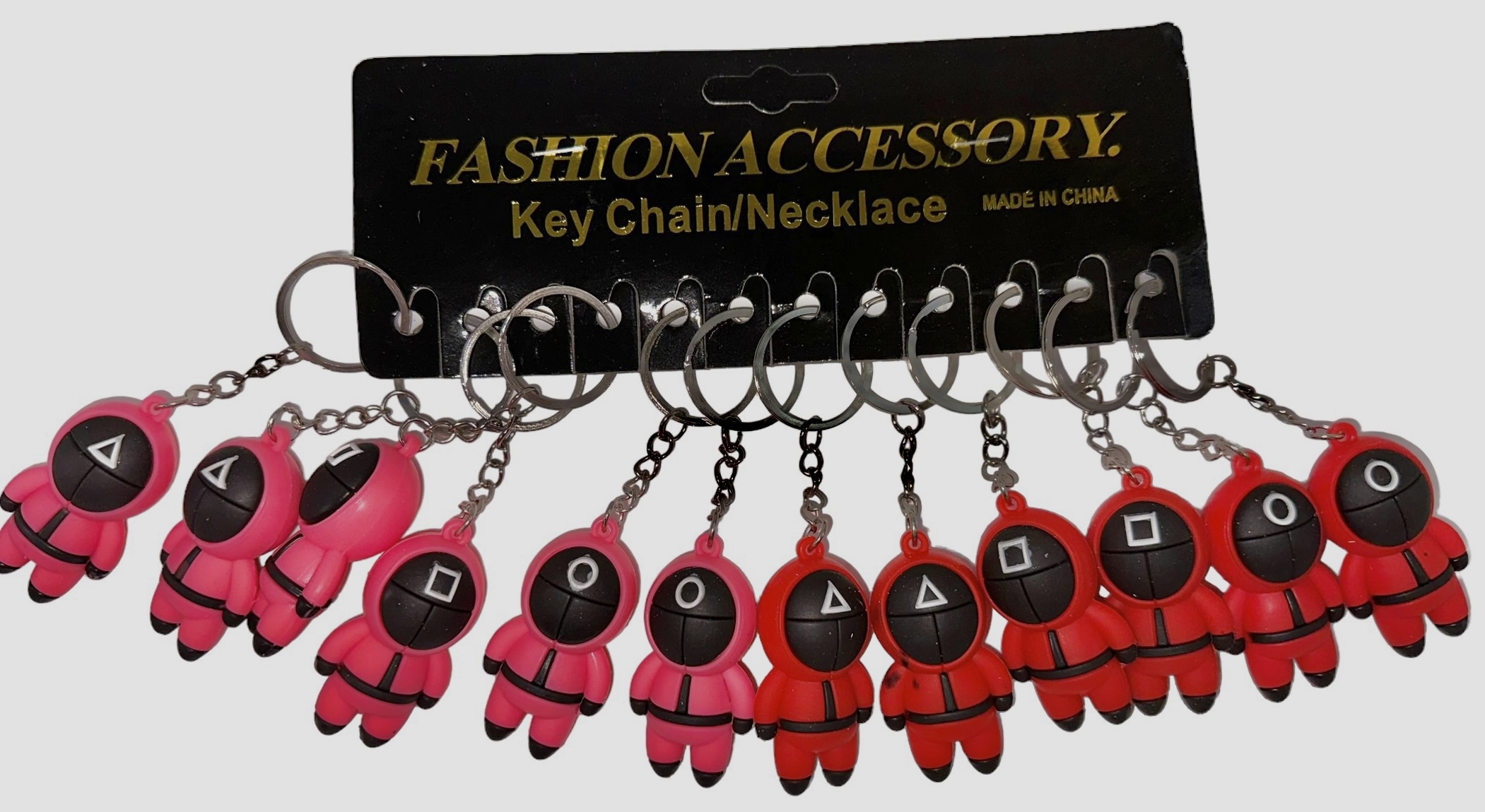 529FECE2-3E05-4E3A-99F8-79893614CA81_1_201_a