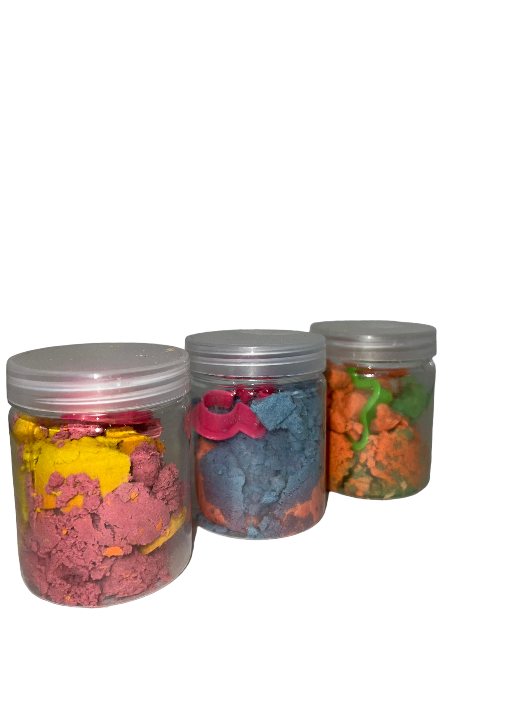 530A4415-6B54-49C1-8A15-CC3B6C455704