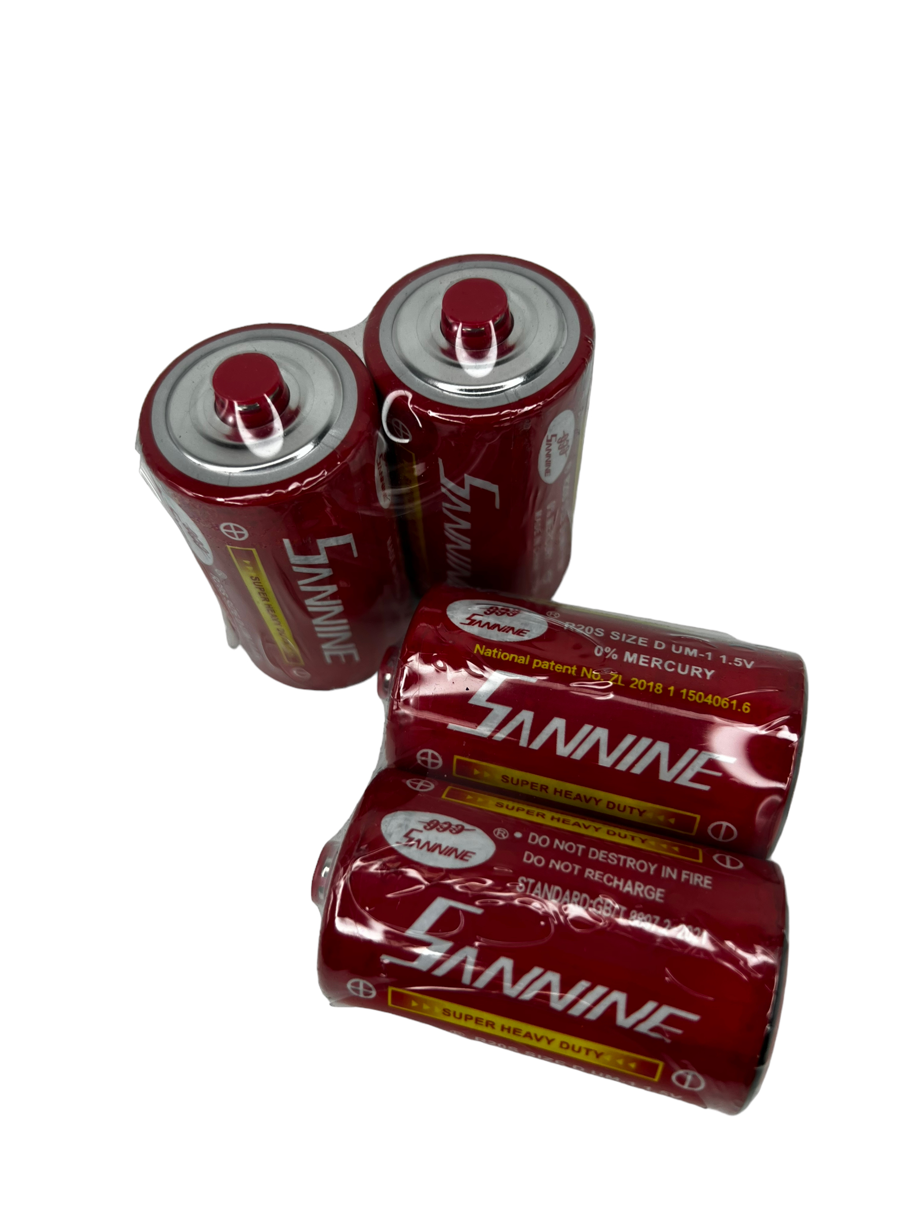 5B3F8AFA-A353-4212-88CF-621B11946DAA