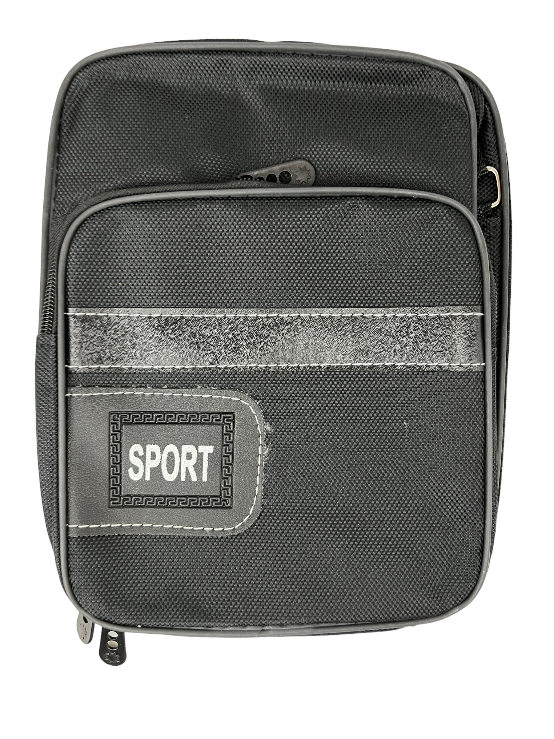 5BC8F80B-5947-4892-AE38-3BB2A8E21FC9