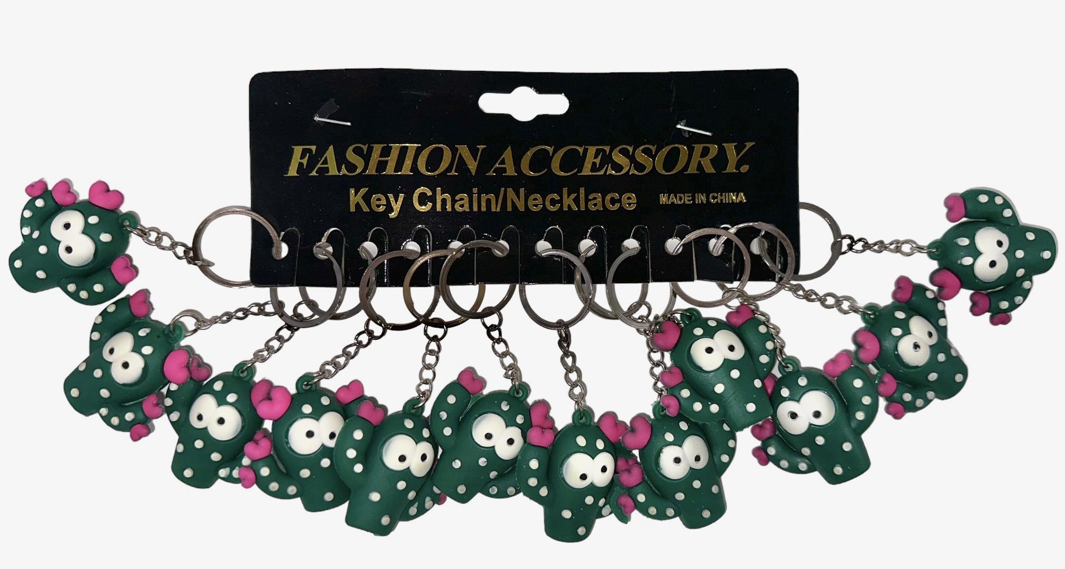 63B8200B-EE33-4E8B-BC59-F9A9BD9BB7AD_1_201_a