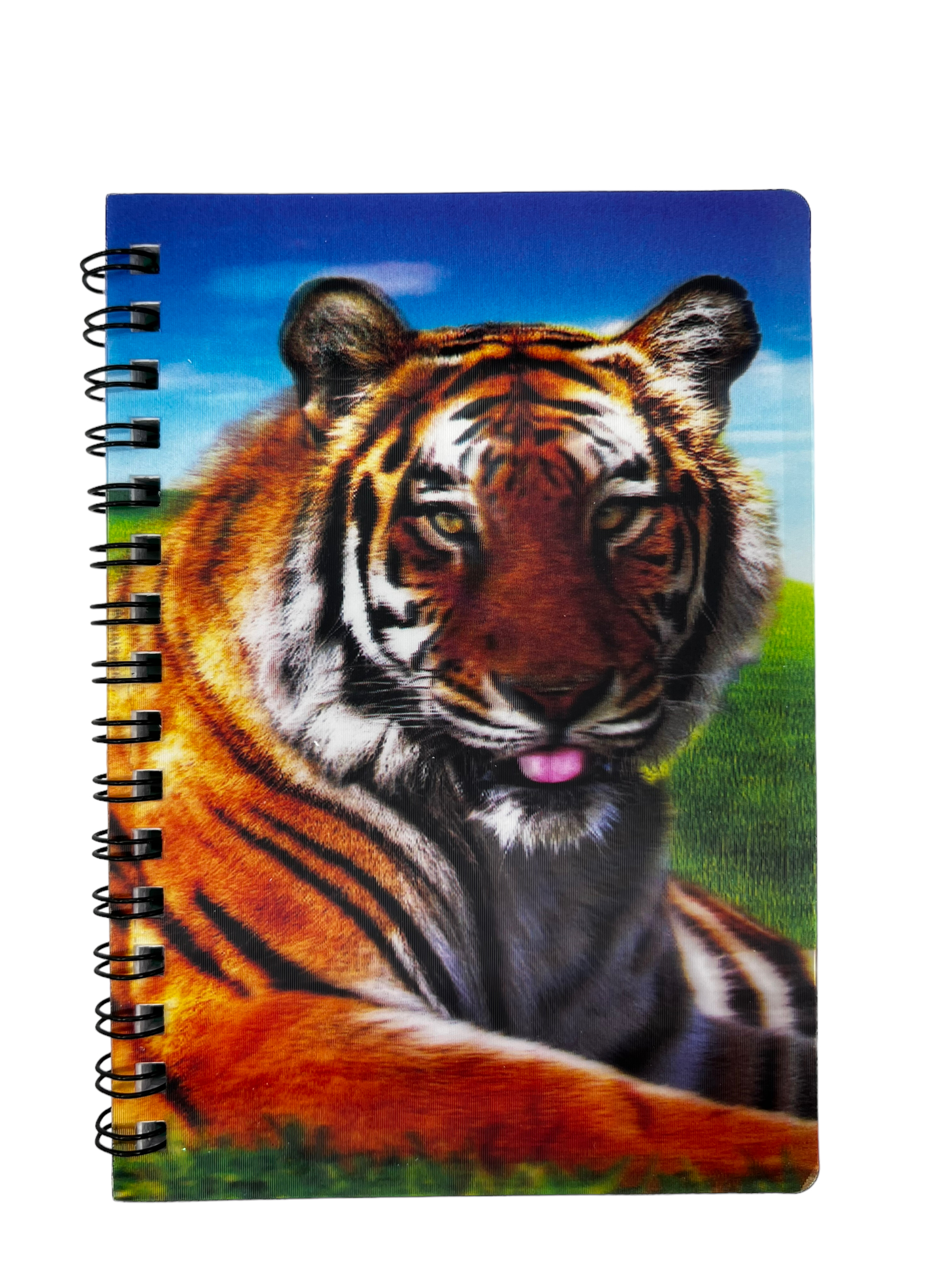 656388D8-18F0-4F30-89FE-EEDA956F963D