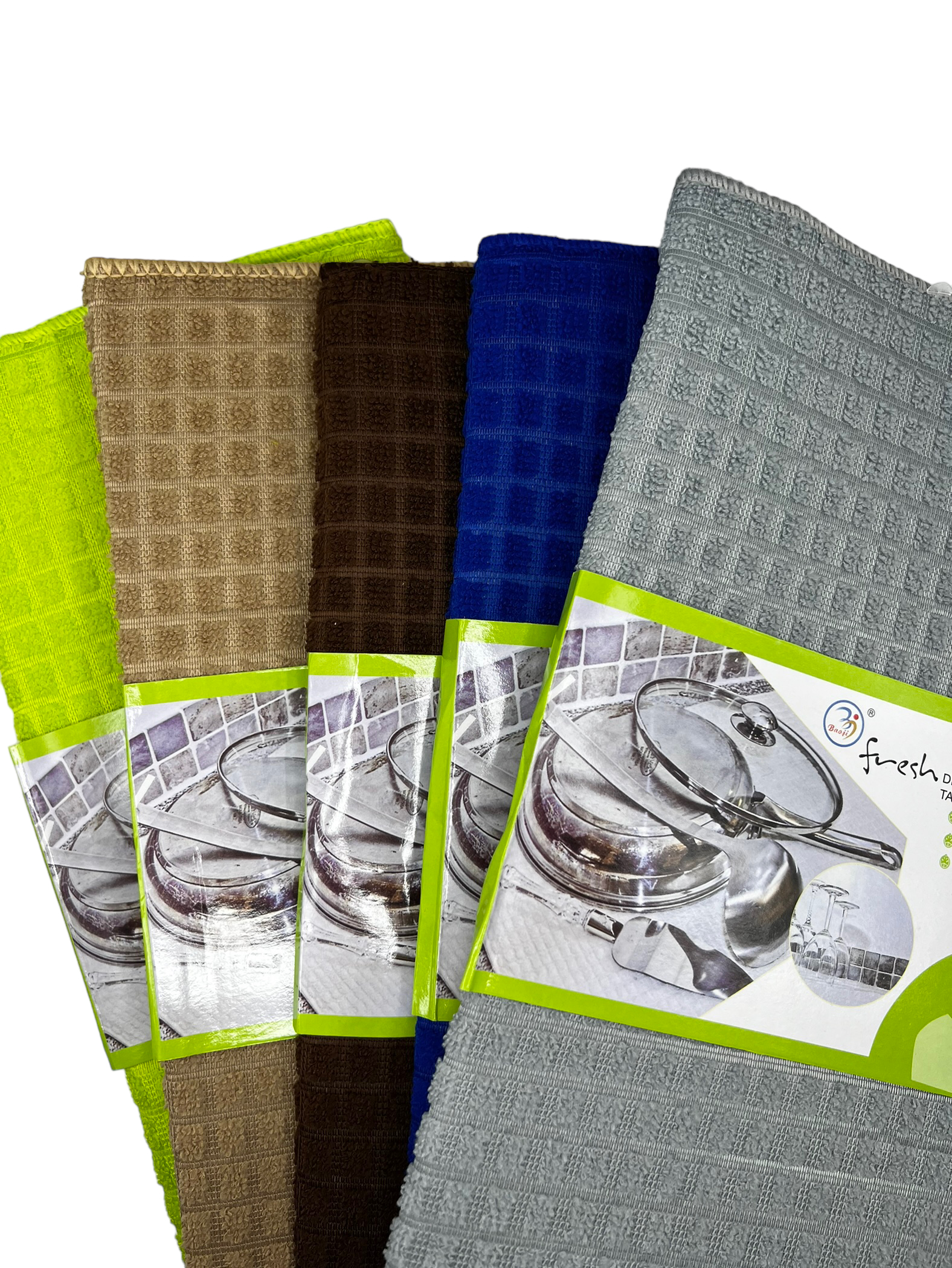 66CF3970-C88C-4C81-8FAC-286DAAB6371A