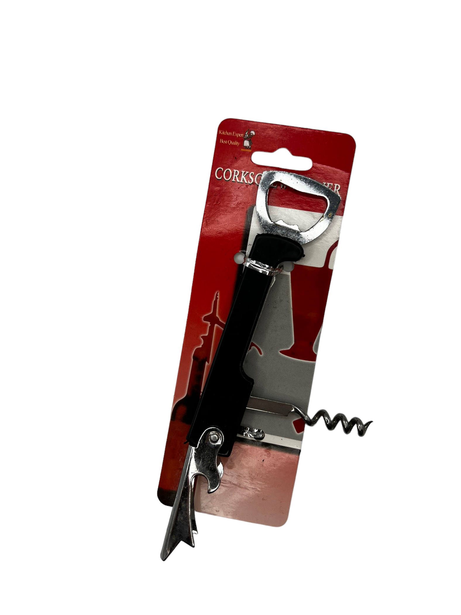 68202C58-E57A-4D75-911E-3793712FF45C