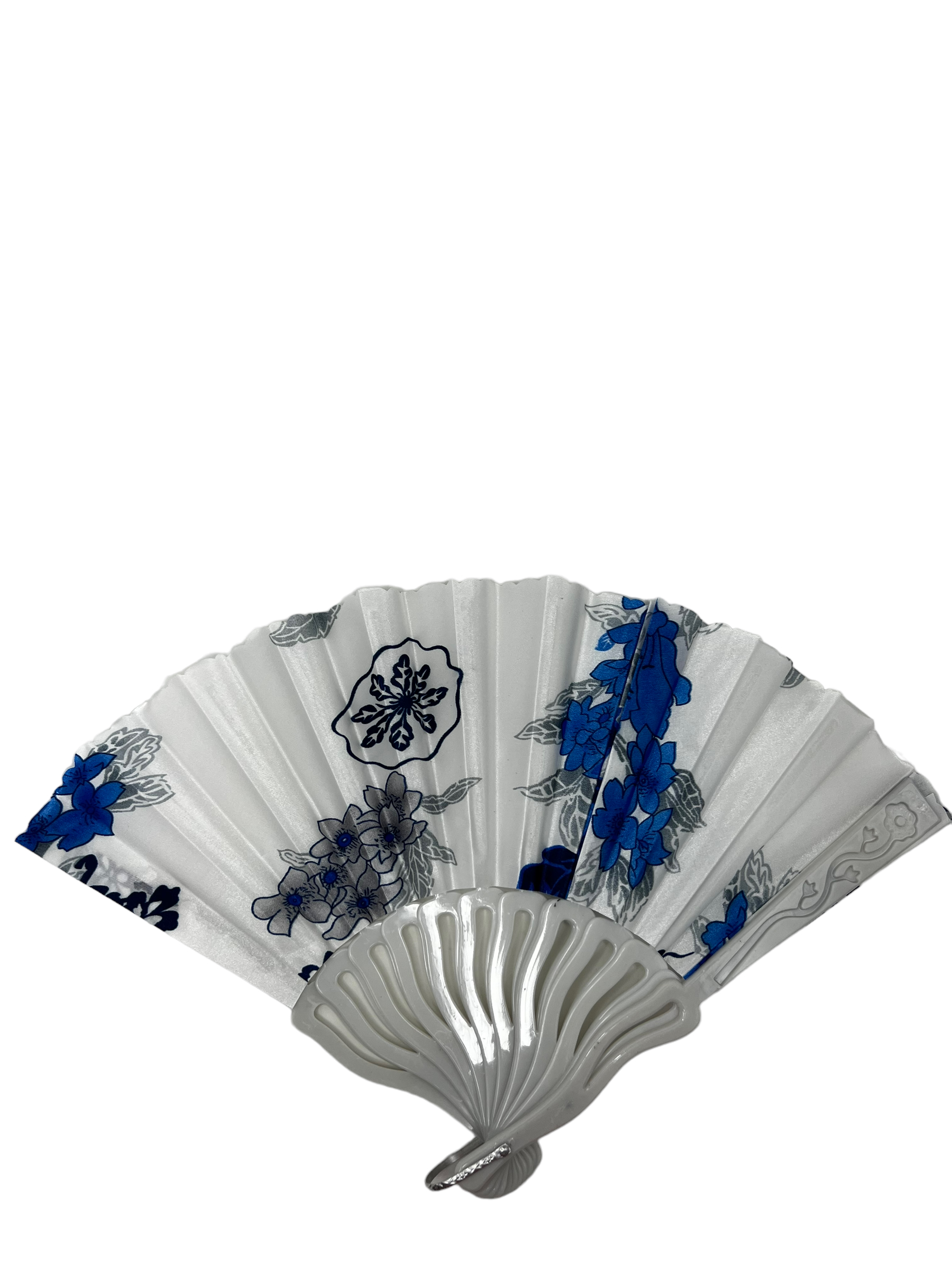 68CDE045-7182-454F-89C8-DD45875845EE