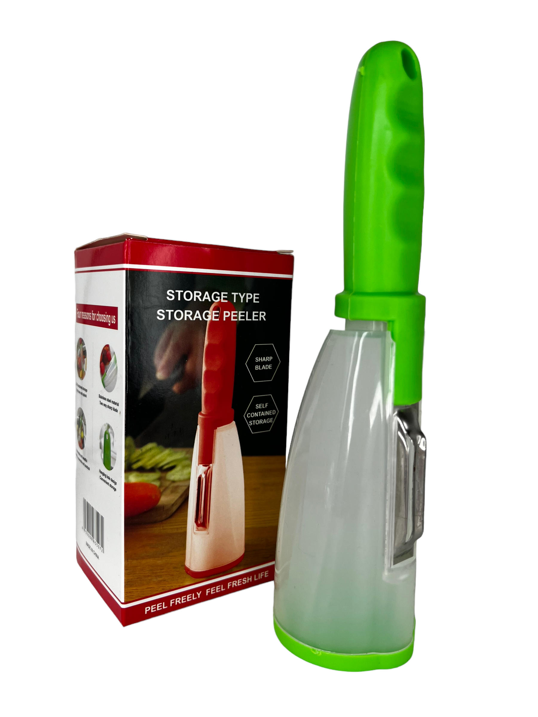 6960F440-C2D1-4D35-8807-507166333AF6