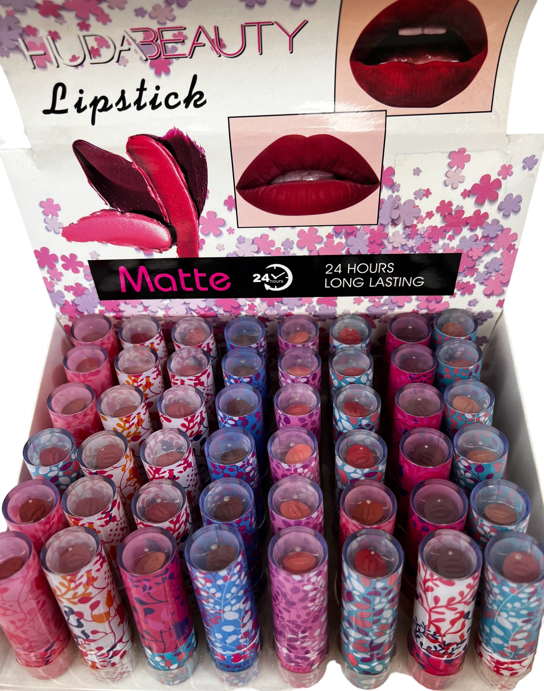 6AF02B57-BC34-4F15-ACE6-155D9D69D72B