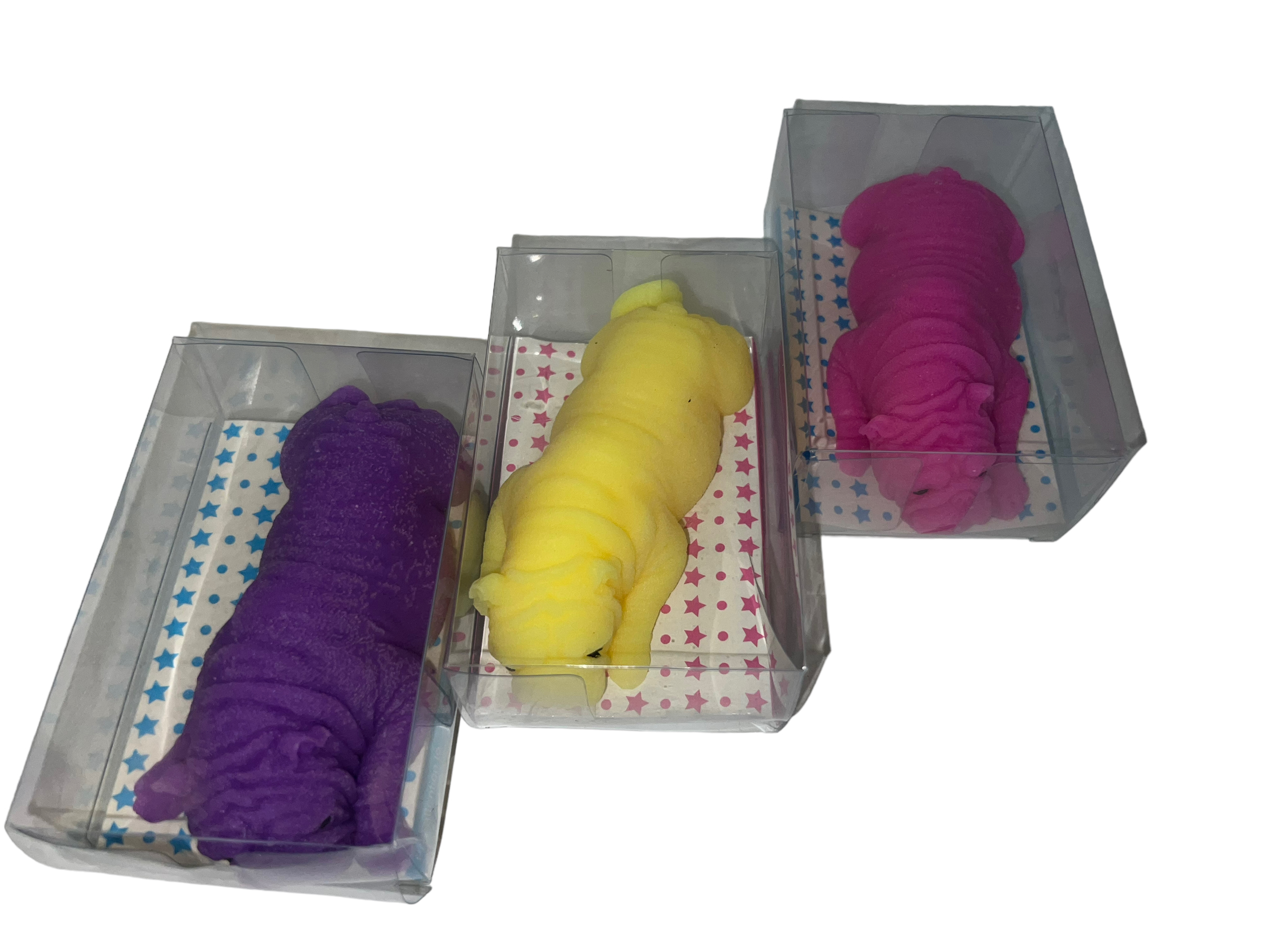 731FE4B8-7B60-4301-A98F-15D5F9447E01