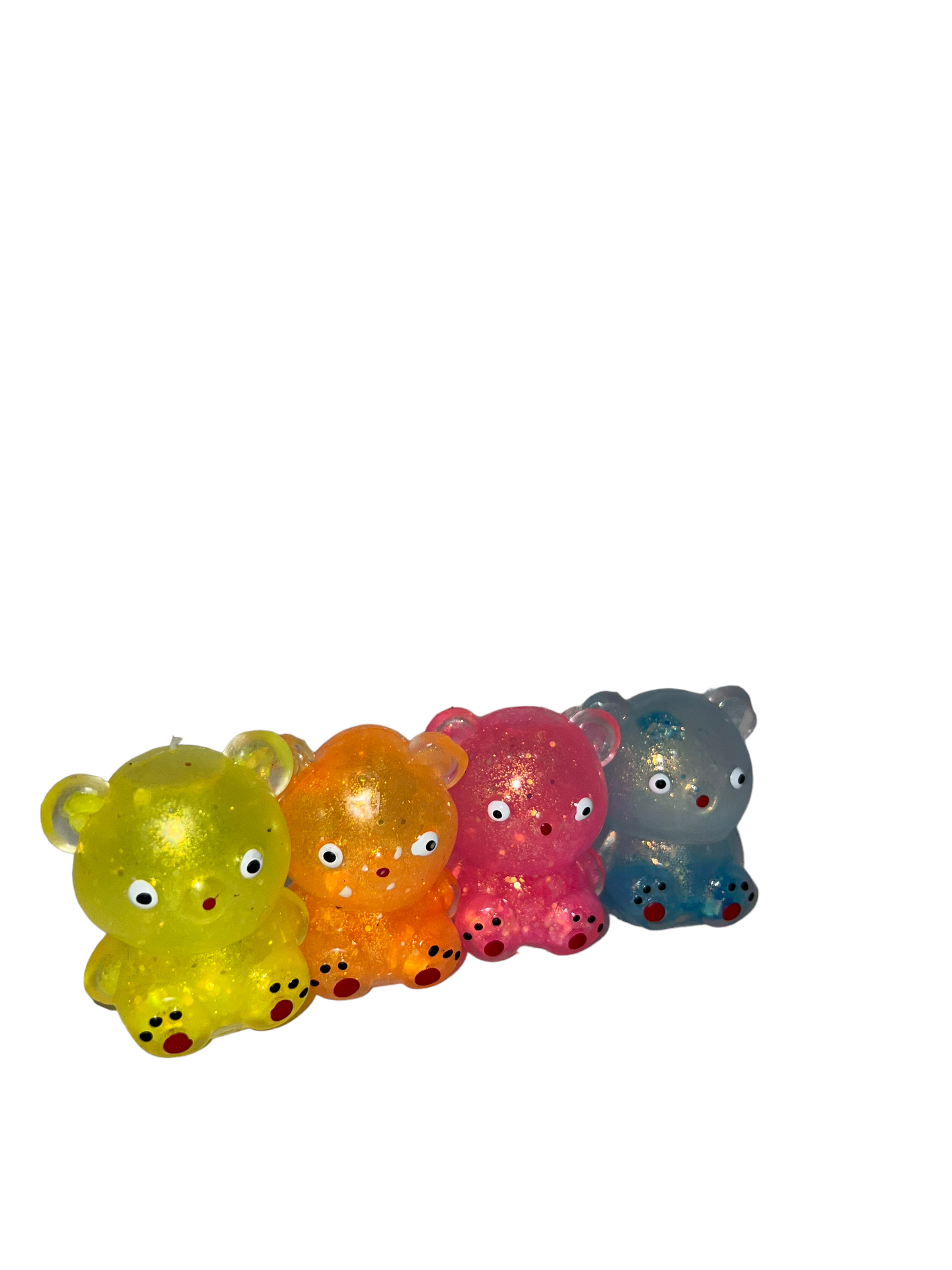 73ECA0DB-2FF4-4B67-B527-25CBFC157888