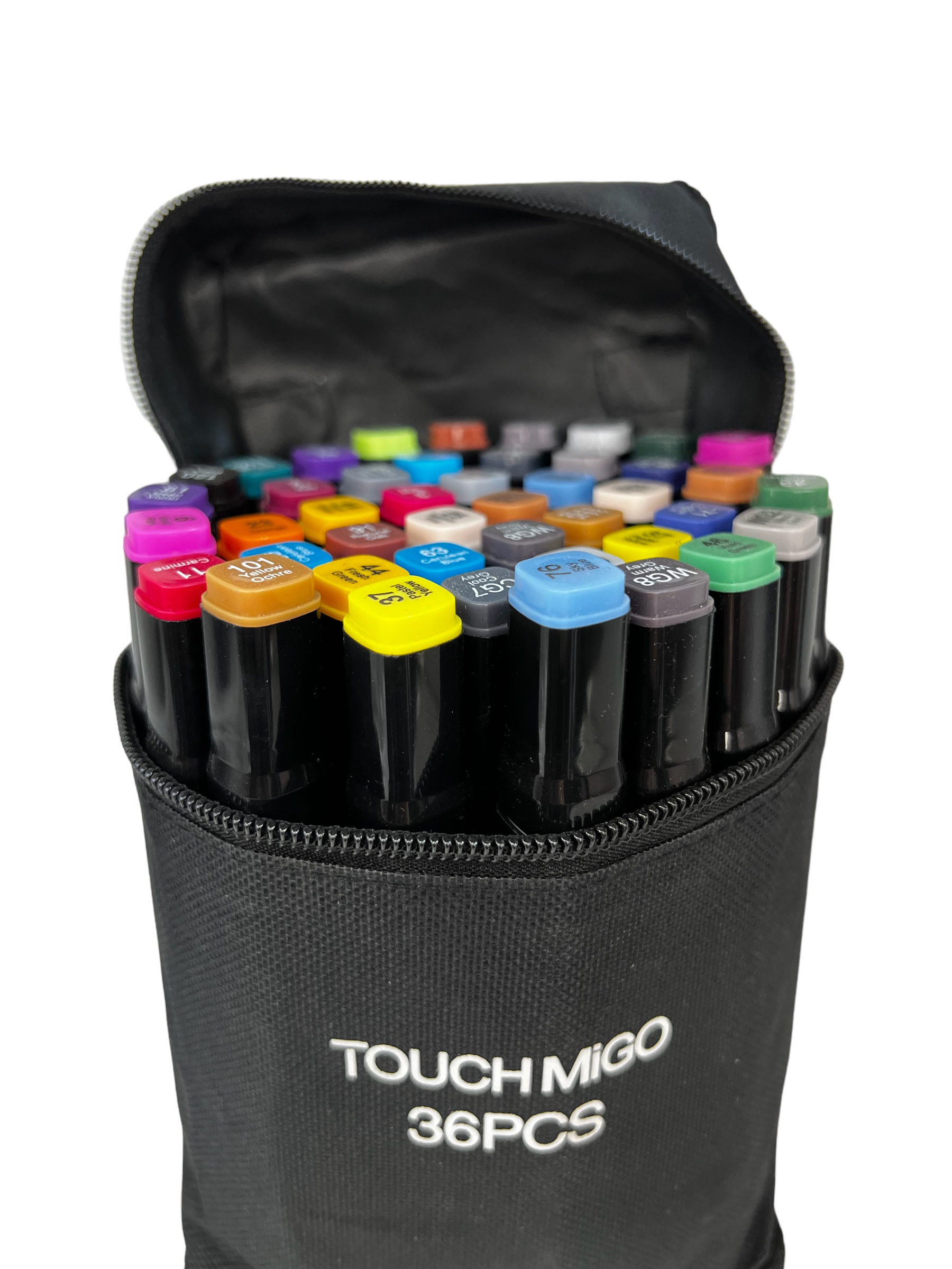 755C5681-E5CC-4D2A-B2B2-F84CF1EC147D