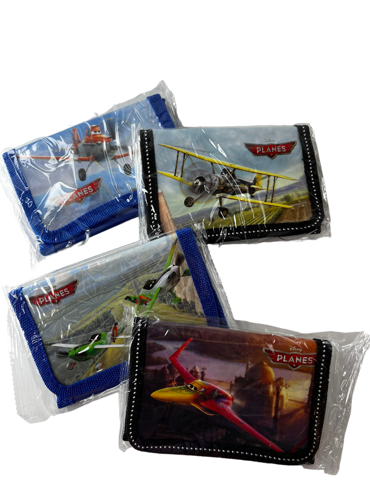 7608FCAE-1488-4E7A-80DA-598E0FC81C9E